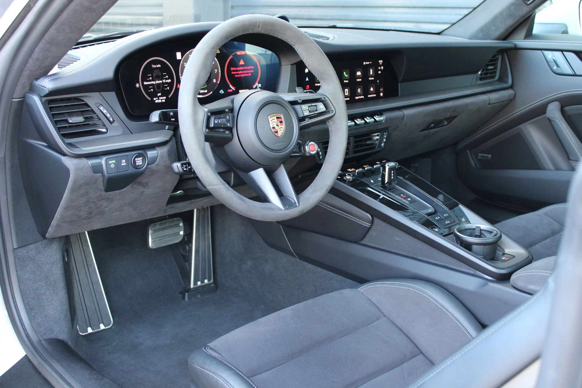 mph003_2178577850_99067ddf967f7702a937819c48b04350x_599bdc3533