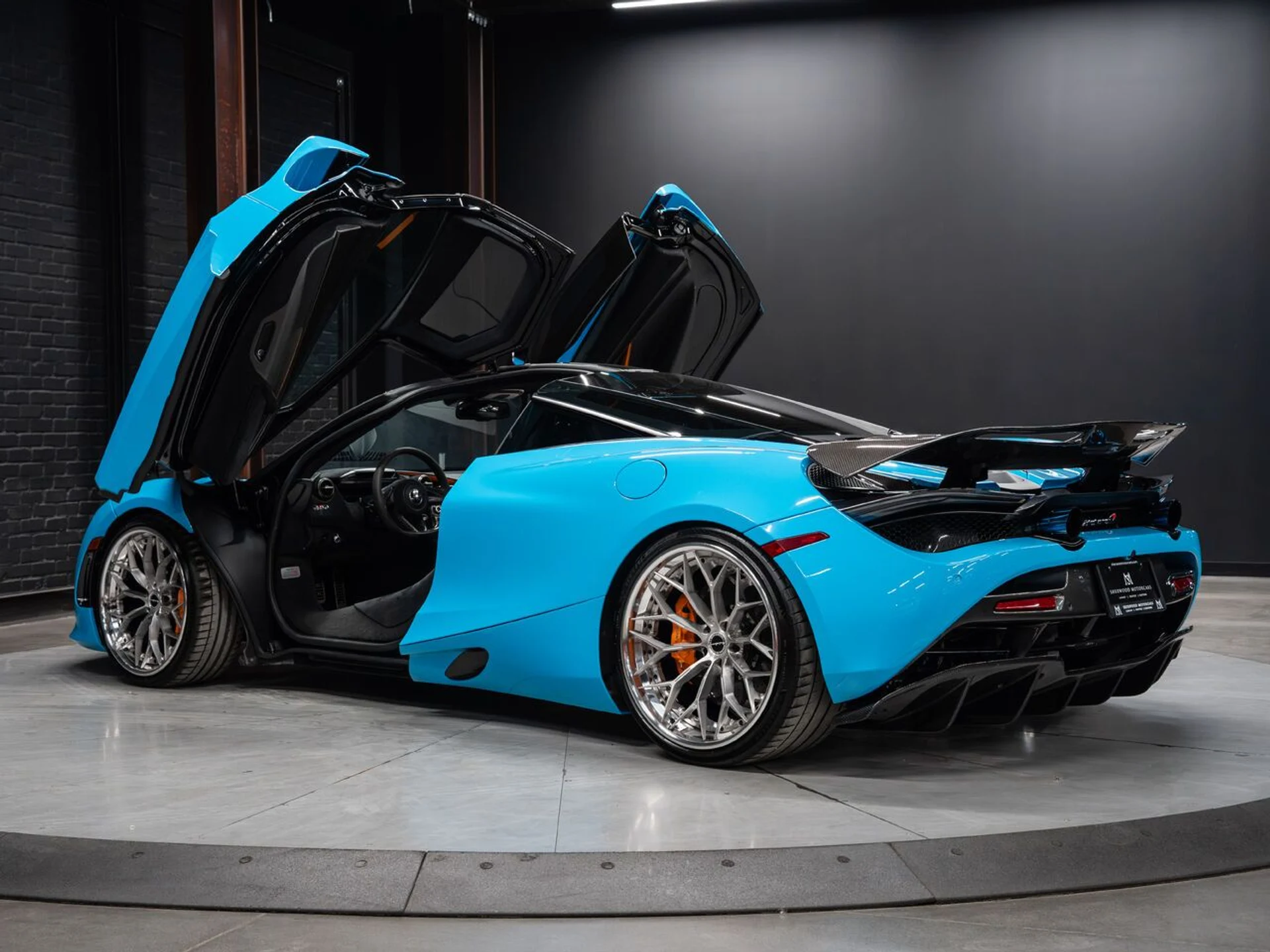 mph003_2178628999_mclaren_720s_2018_4f9b0c0640