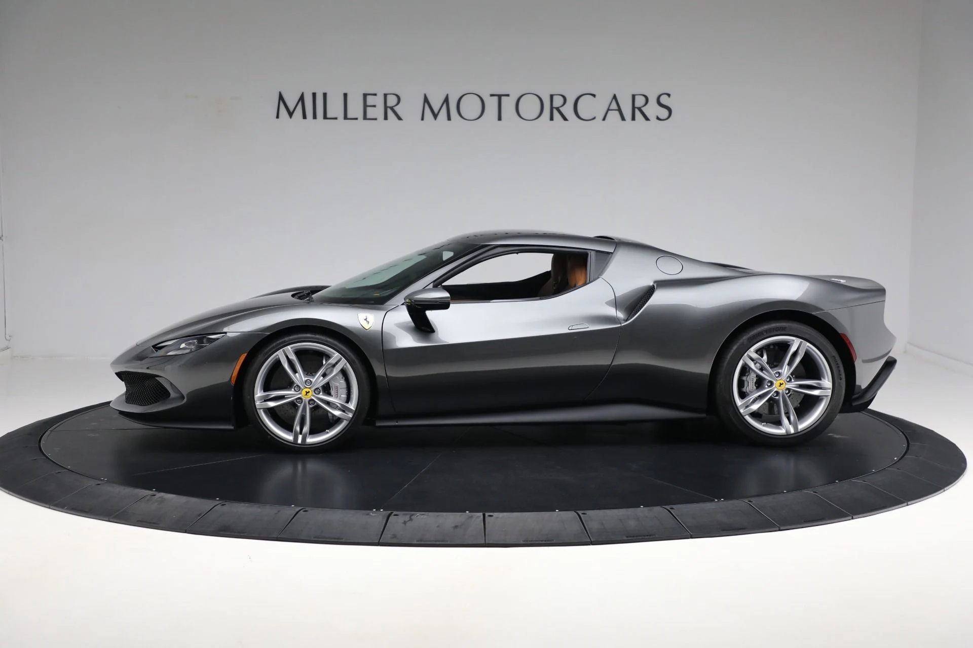 mph003_2178848364_Used_2023_Ferrari_296_GTB_fc1ac7aca5