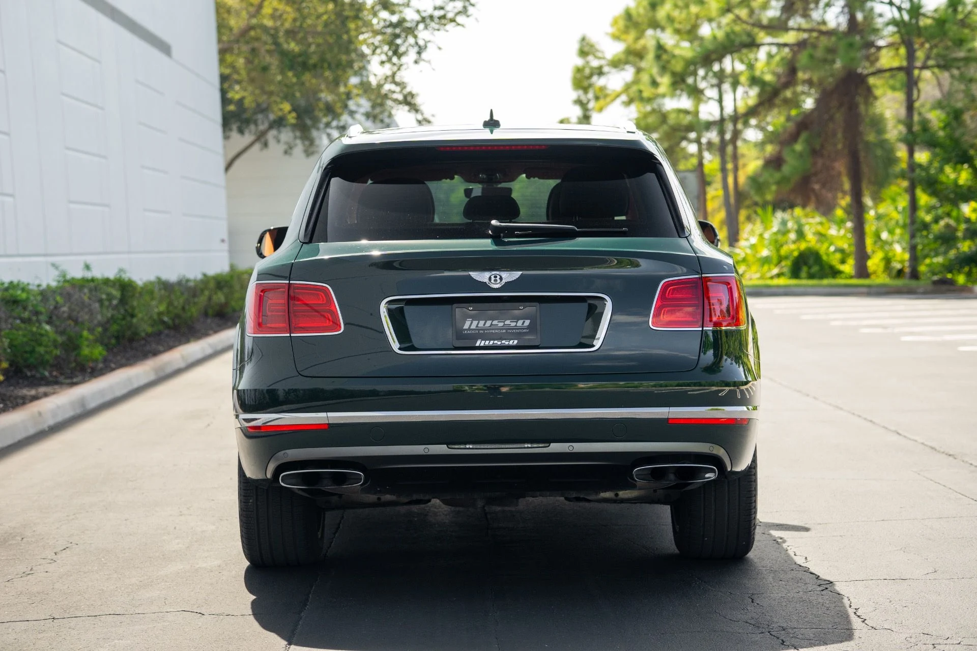 mph003_2178937869_Used_2017_Bentley_Bentayga_W12_First_Edition_1762986986_179bc94414