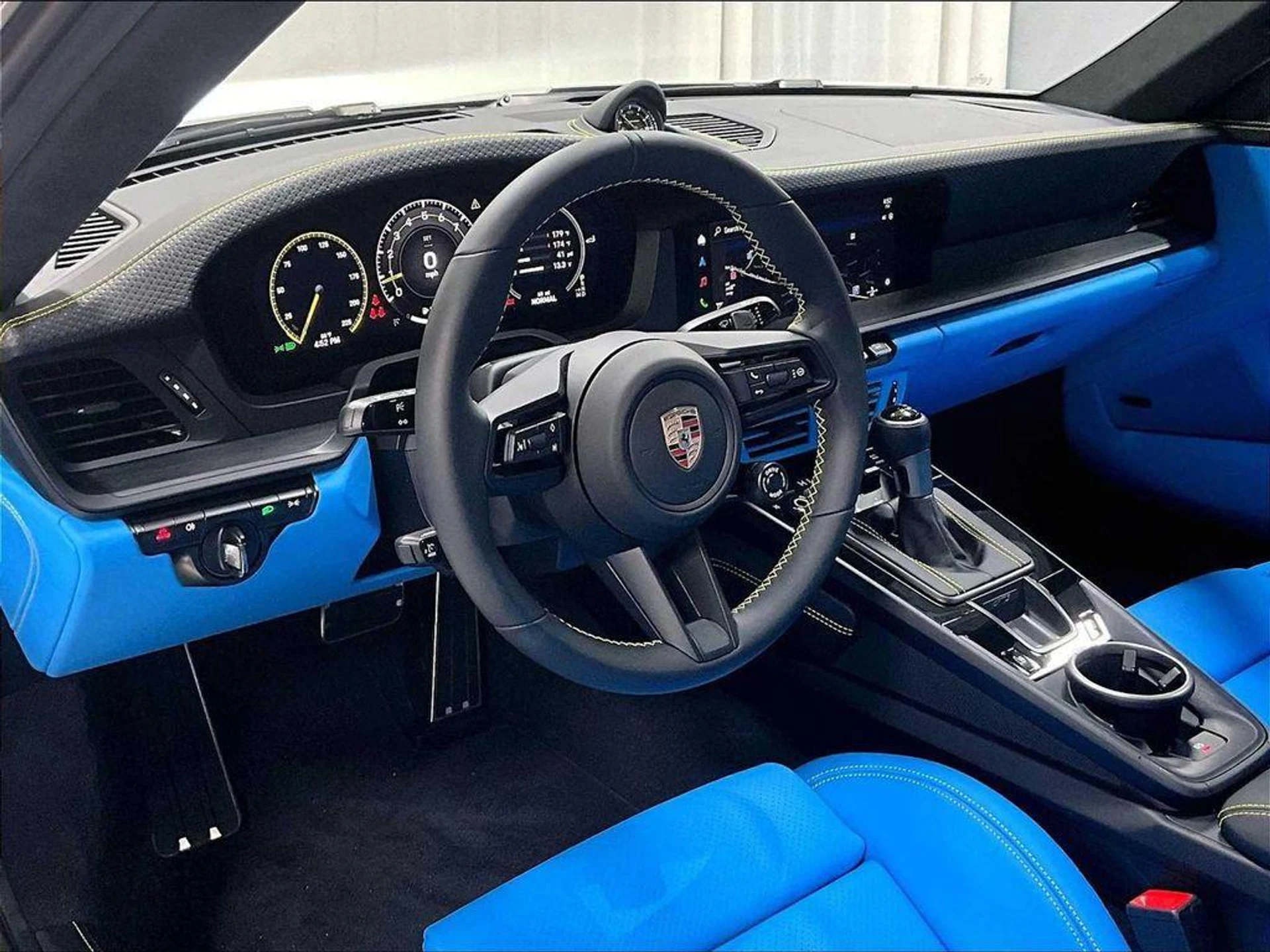 mph003_2178950305_dtqr_0ag_El_Pzn_Idm6x_Q_Zr_Re8b0_8b3b06bc3e