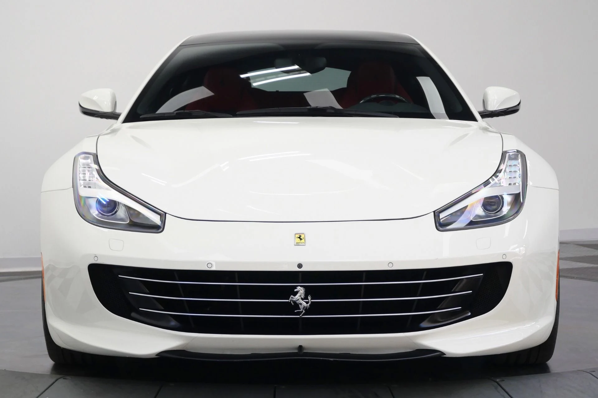 mph003_2179080121_Used_2017_Ferrari_GTC_4_Lusso_V12_Power_Heated_and_Ventilated_Daytona_Seats_1780598649_aae6328ad6