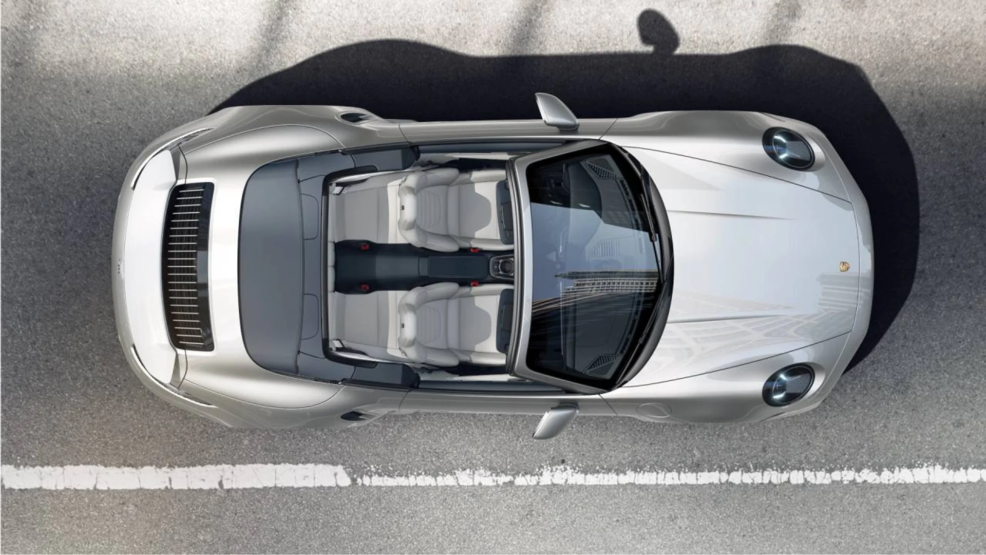 mph003_2179773589_4_c0d9283ddf