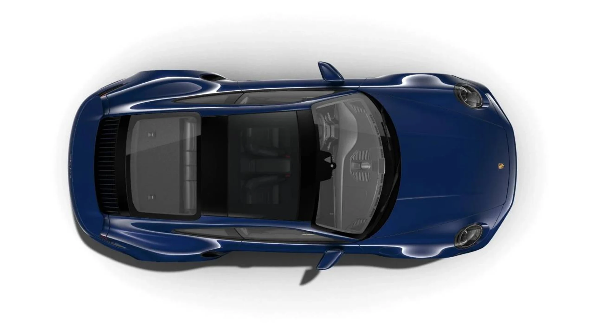 mph003_2180107748_4_1dadb9c1ef