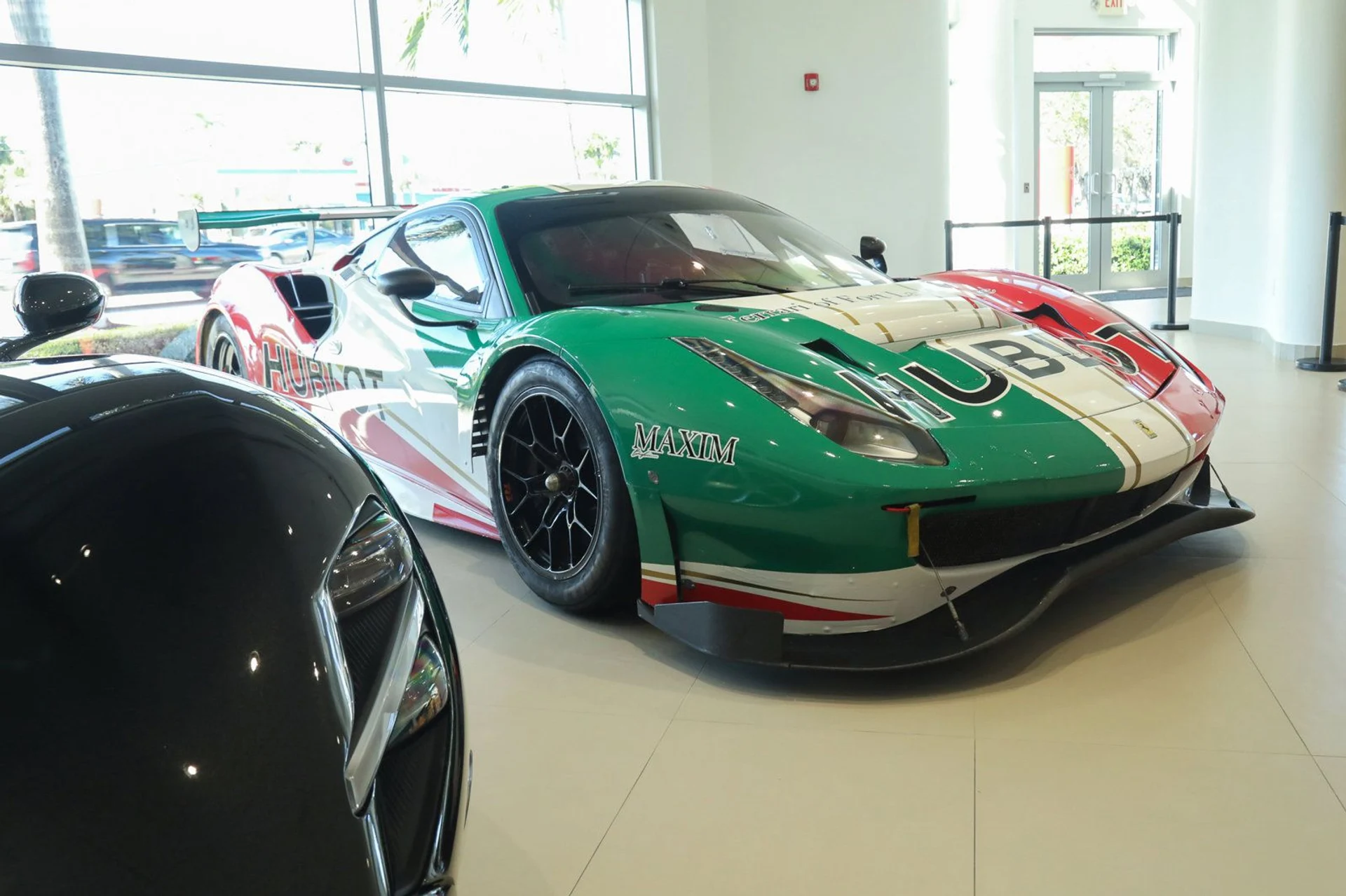 mph003_2180148623_5a1b22484aee6109d104e753a4a8426e_0c4e1b2ec9