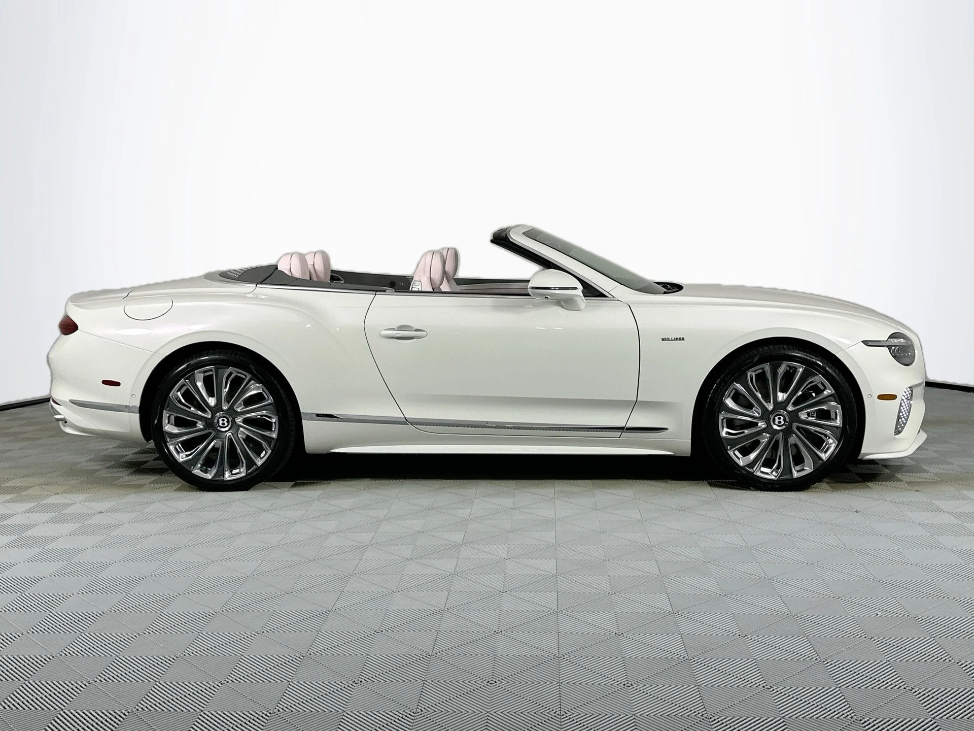 mph003_2180215539_4_3acafbc050