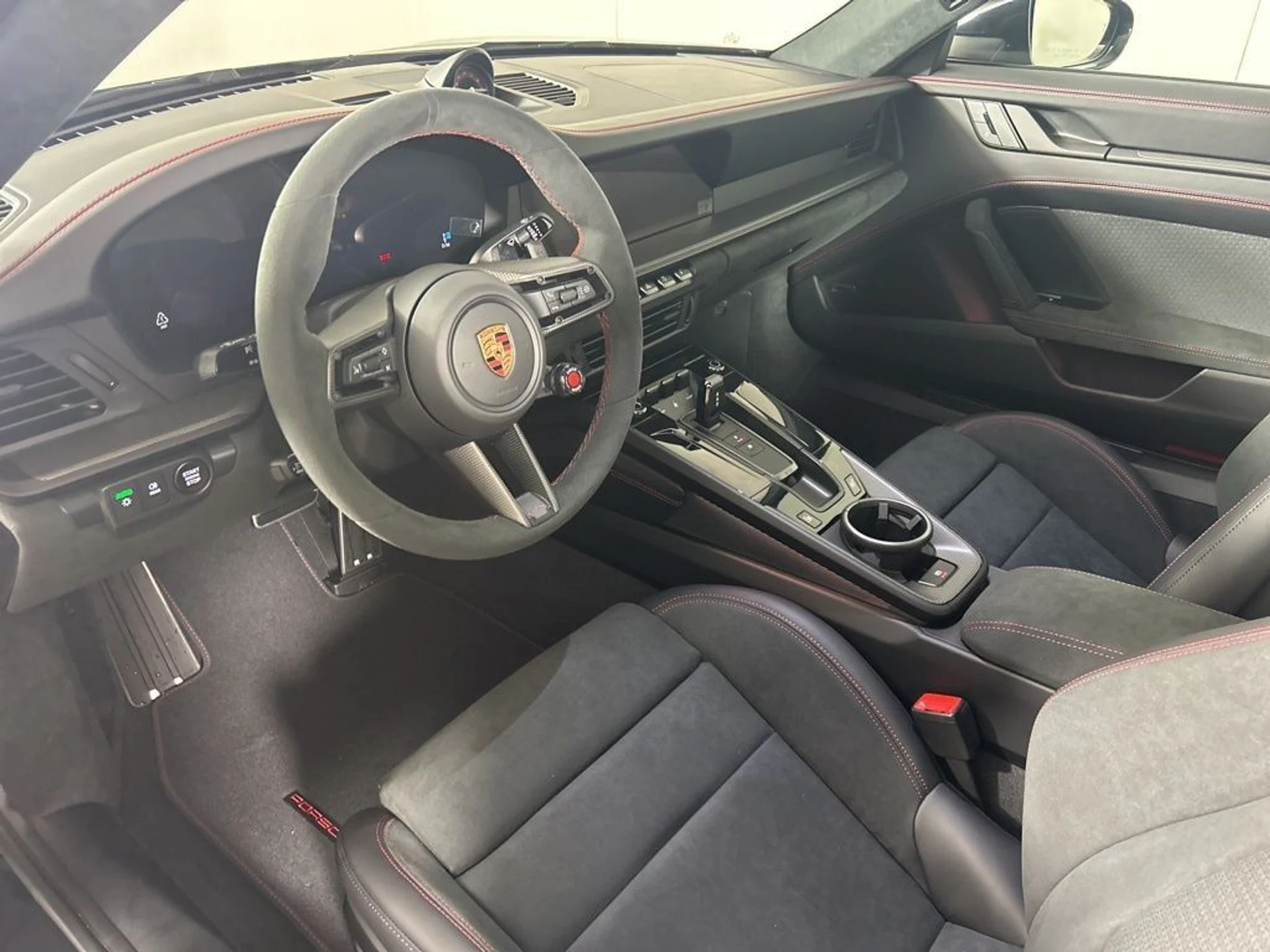 mph003_2180391593_abf9711879c427c058342b8d0b20233f_749cb192ae