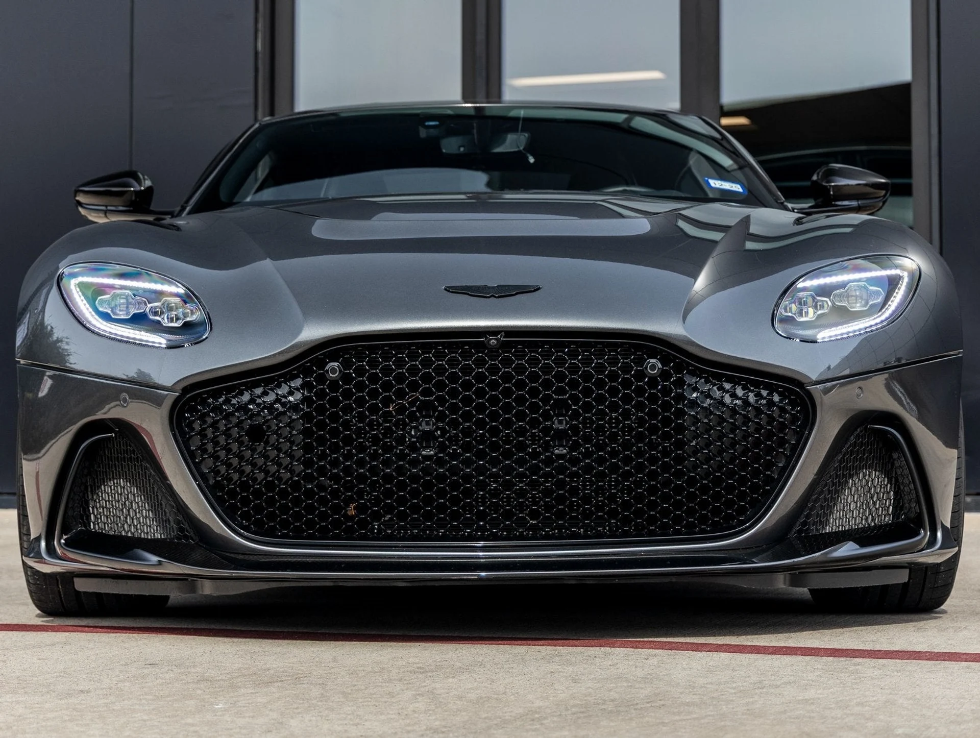 mph003_2180469329_4_76f66ae5b7