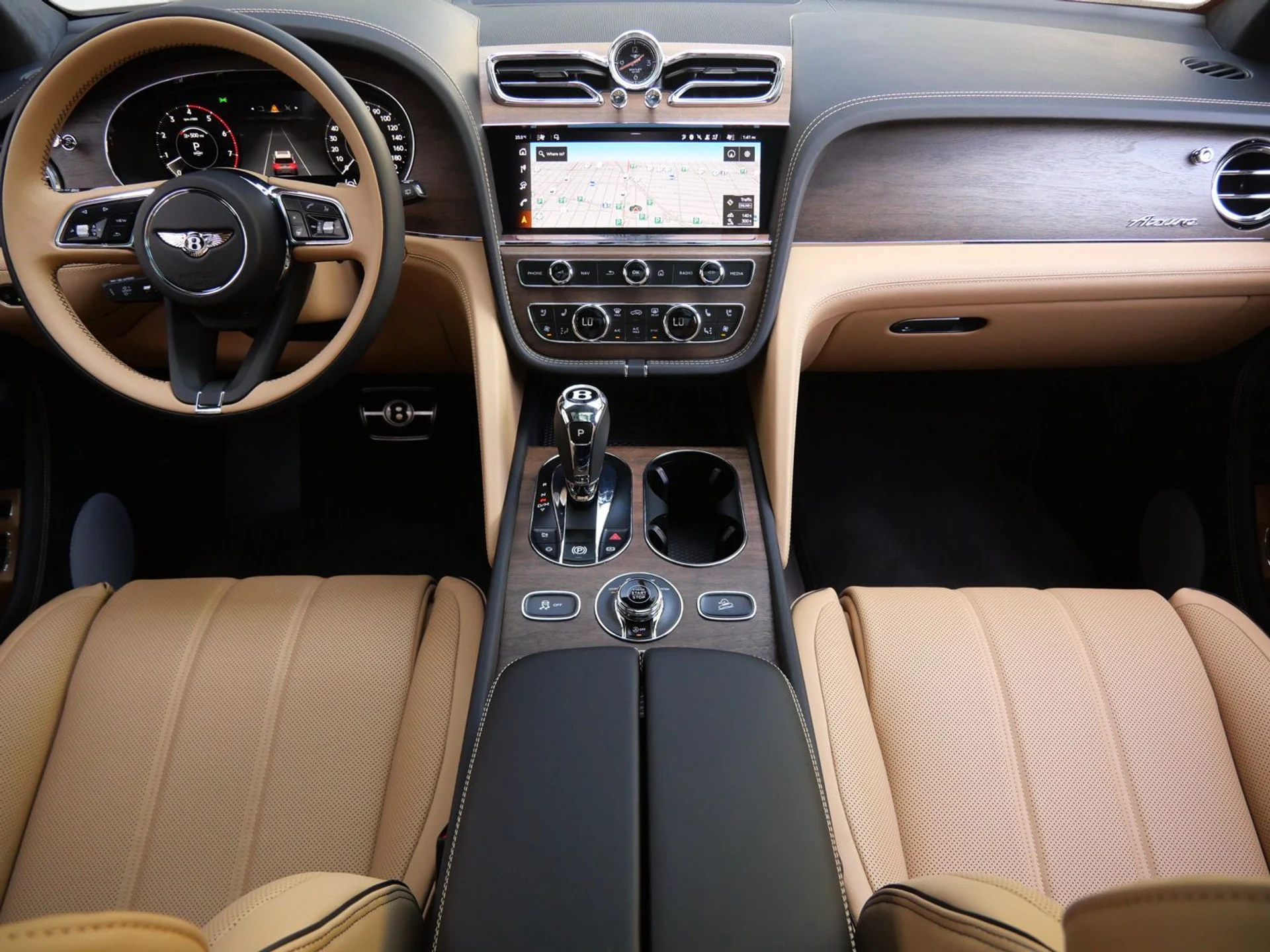 mph003_2180531377_acf3ad2db38cf42e1bdfcc55bf489890x_d5839c88be