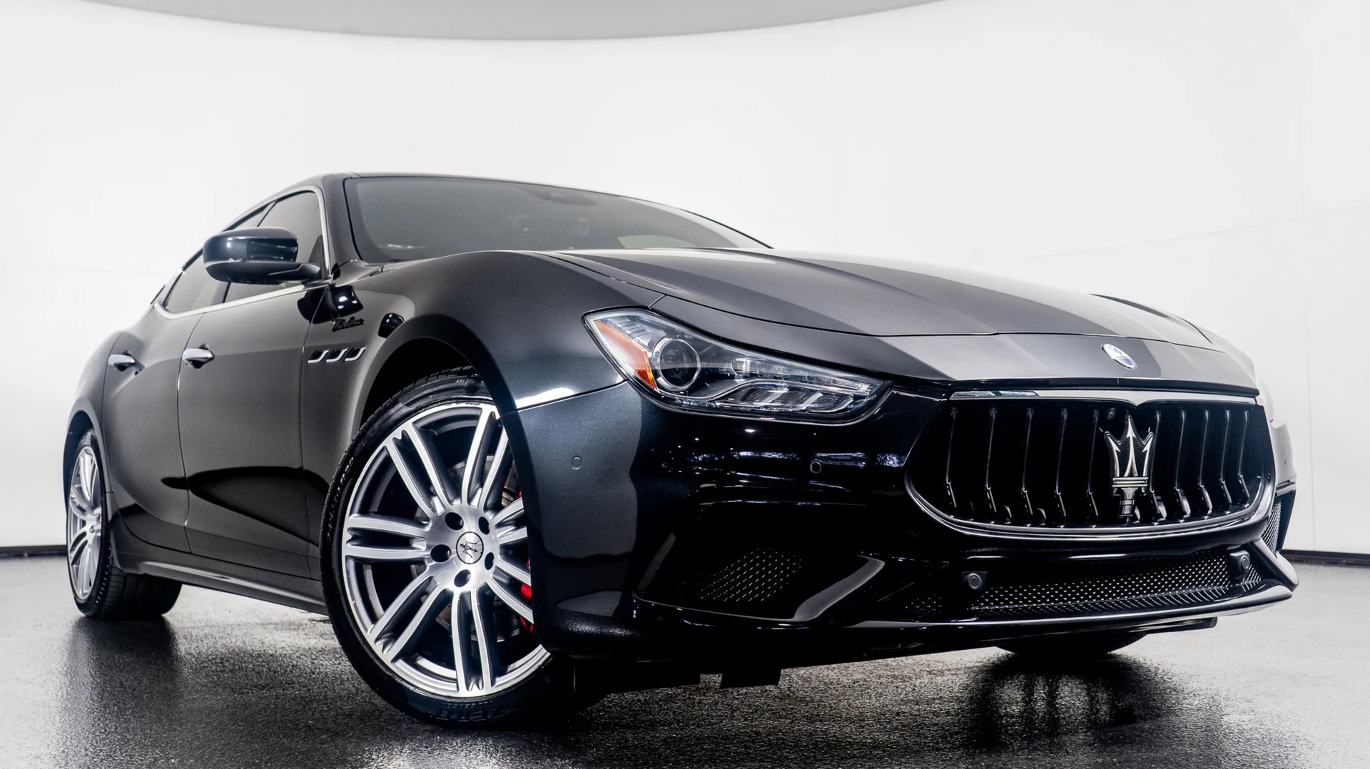 mph003_2180800041_content_homenetiol_com_2001243_2130496_0x0_a51f996381c04bf7b92837a64b24864e_142248fd93