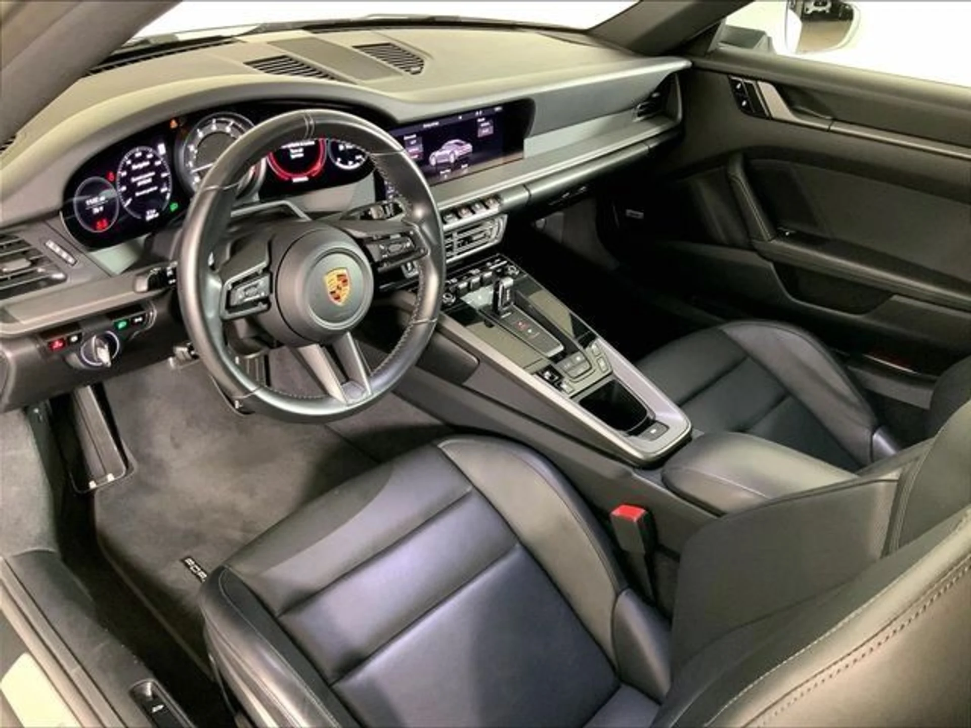 mph003_2180907953_3d9e49ae506cf467012476931f7a346d_81b5cfbdca