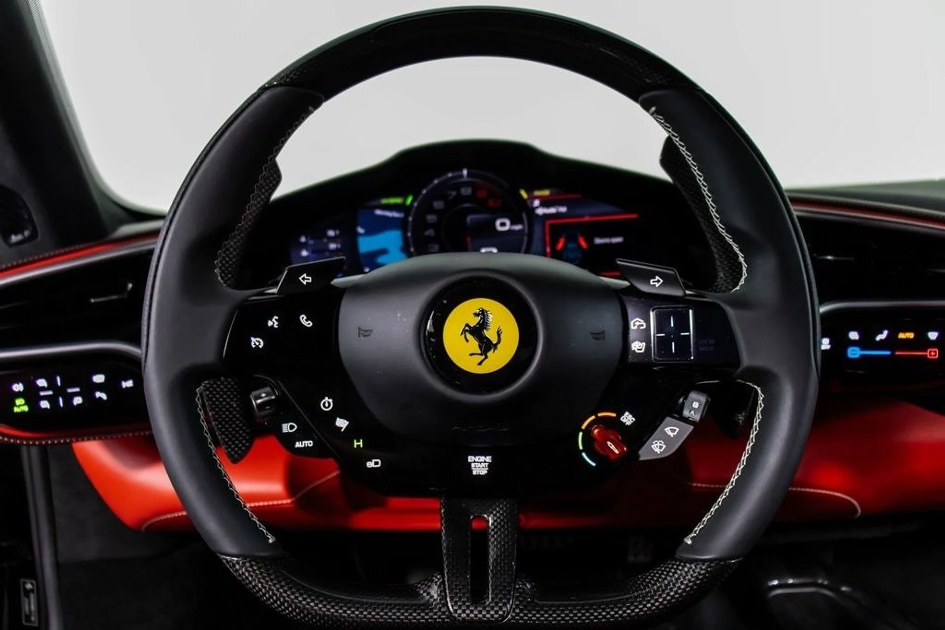 mph003_2180908742_e8fbefa5ac90c32b7bac36e4f7fe98ecx_9c9d956f6f