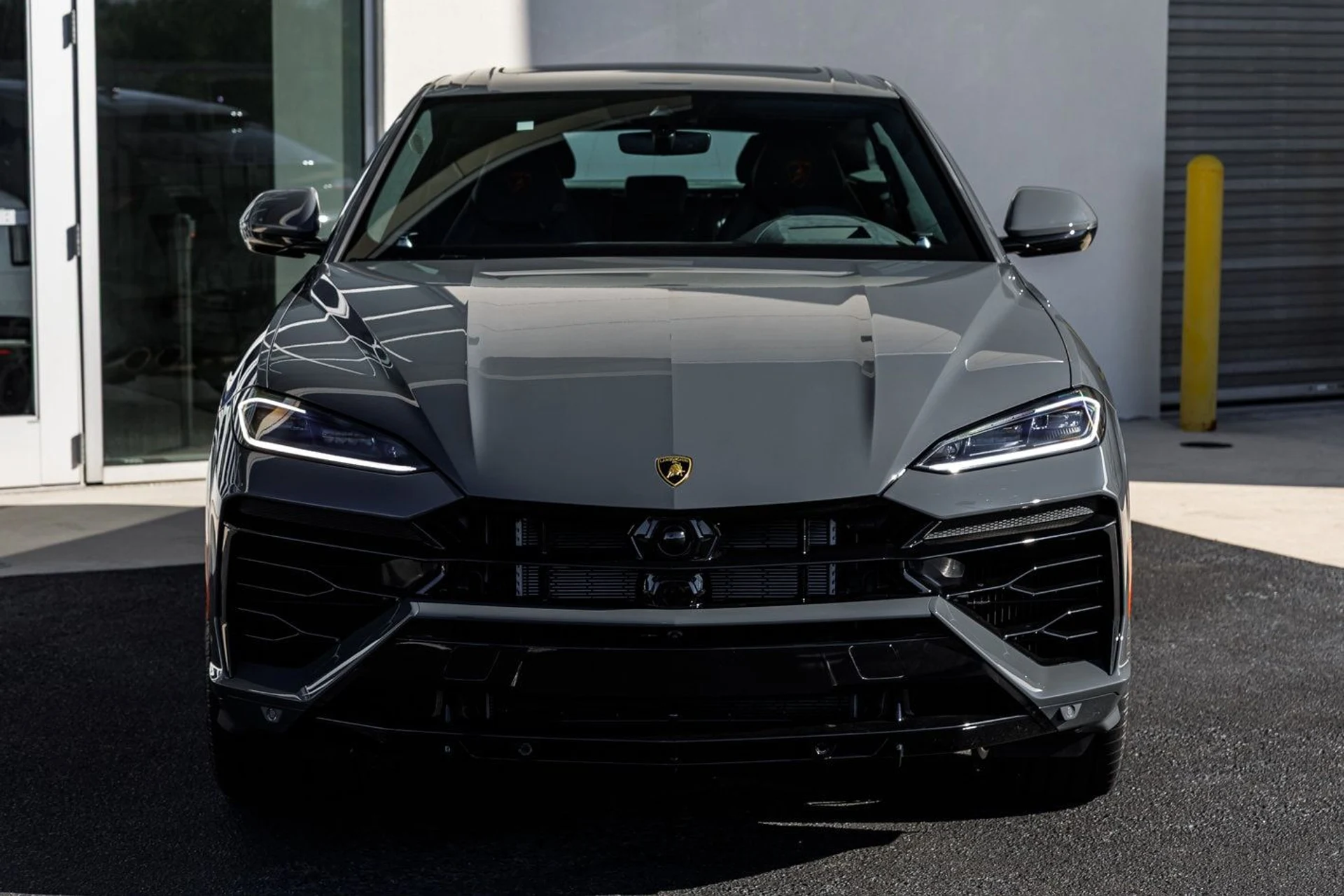 mph003_2181022990_b7521cb59b5da6d02bcb90f2e775d4e4x_7dc4c927e9