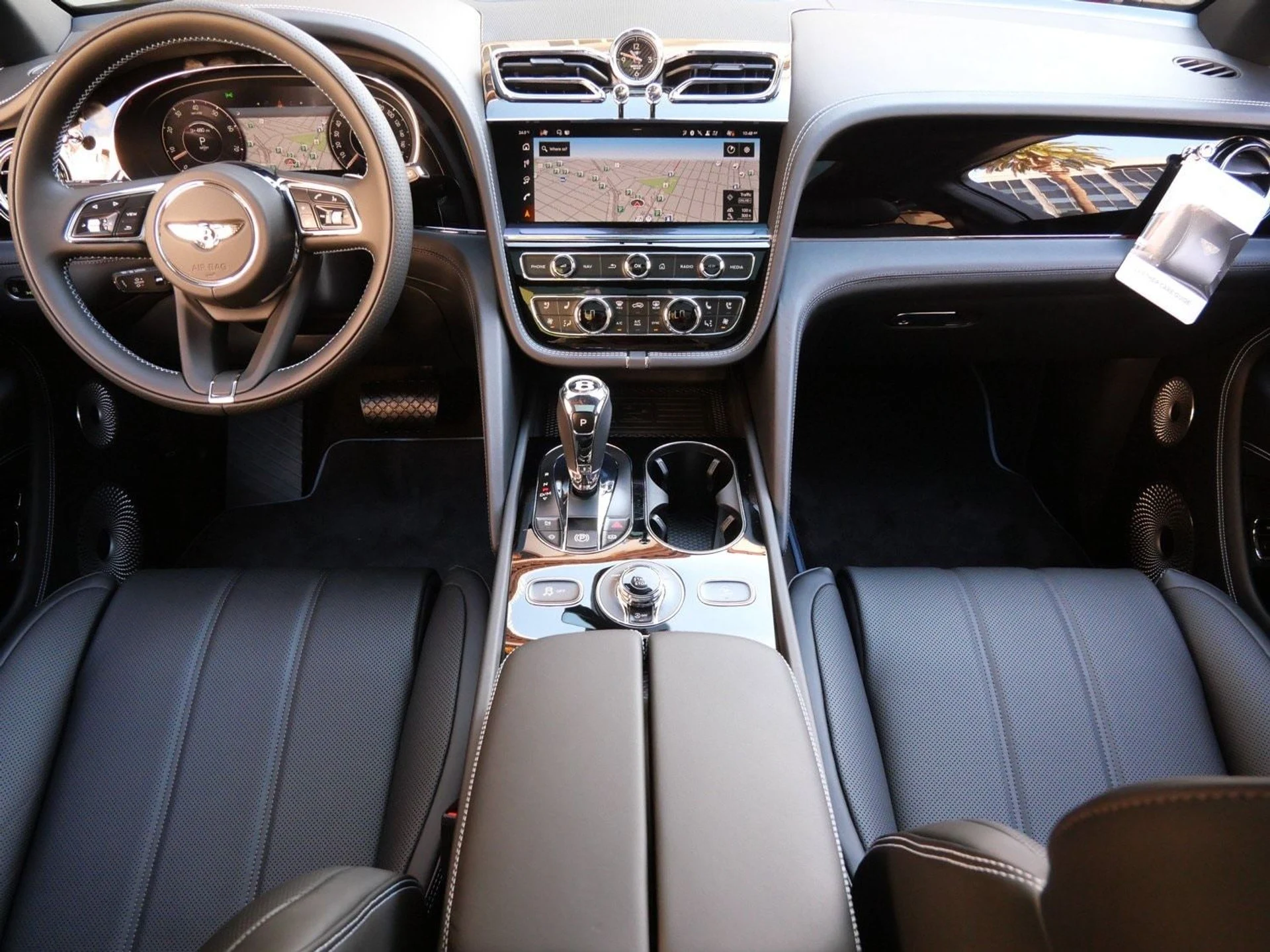 mph003_2181159146_f026c2f9ba027a112dac7f3fd6d3b12ex_c5a15a7763