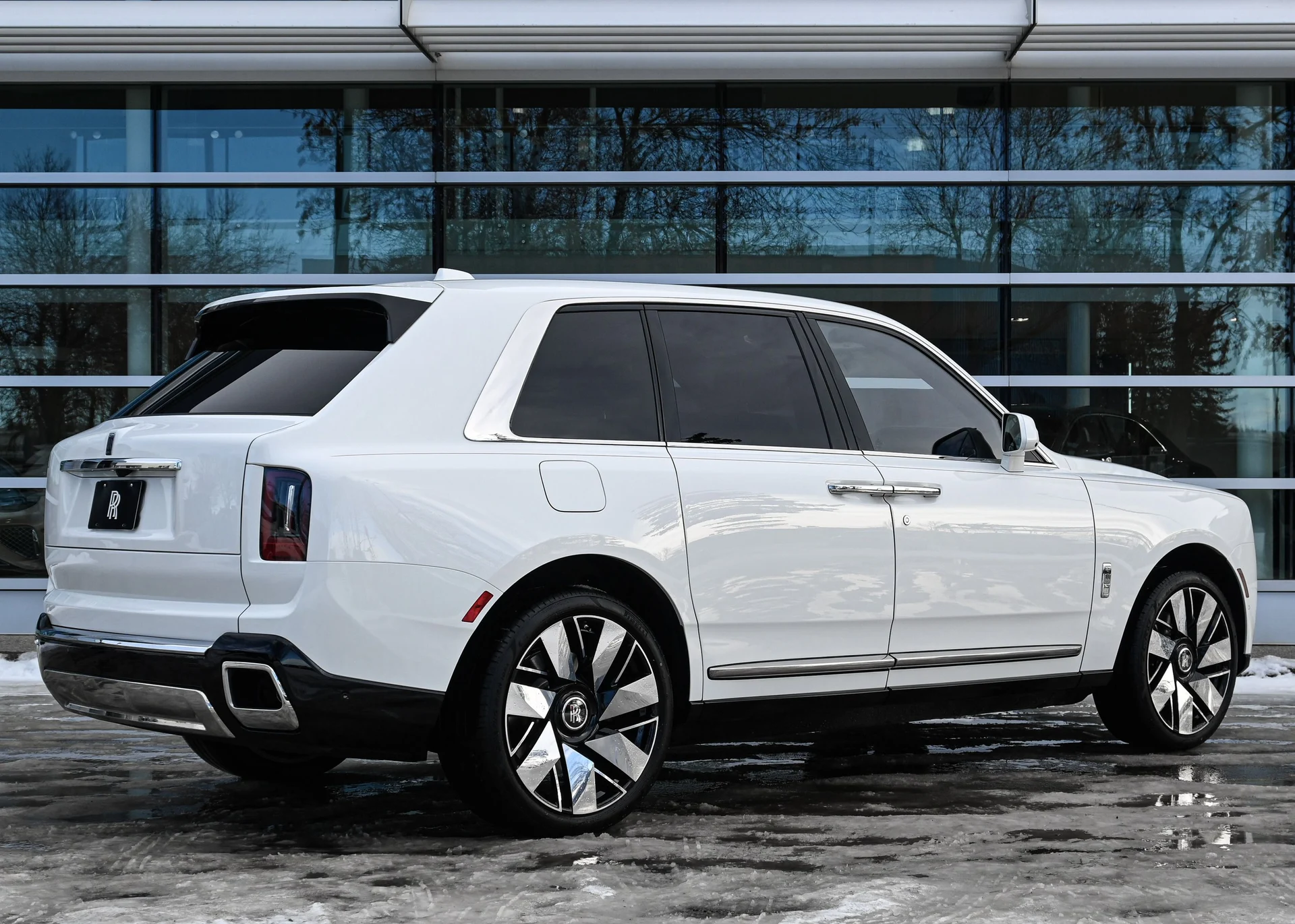 mph003_2181161138_f26aecb1_0f6c_4819_934d_8a4f506aa24f_171fb8c5e2