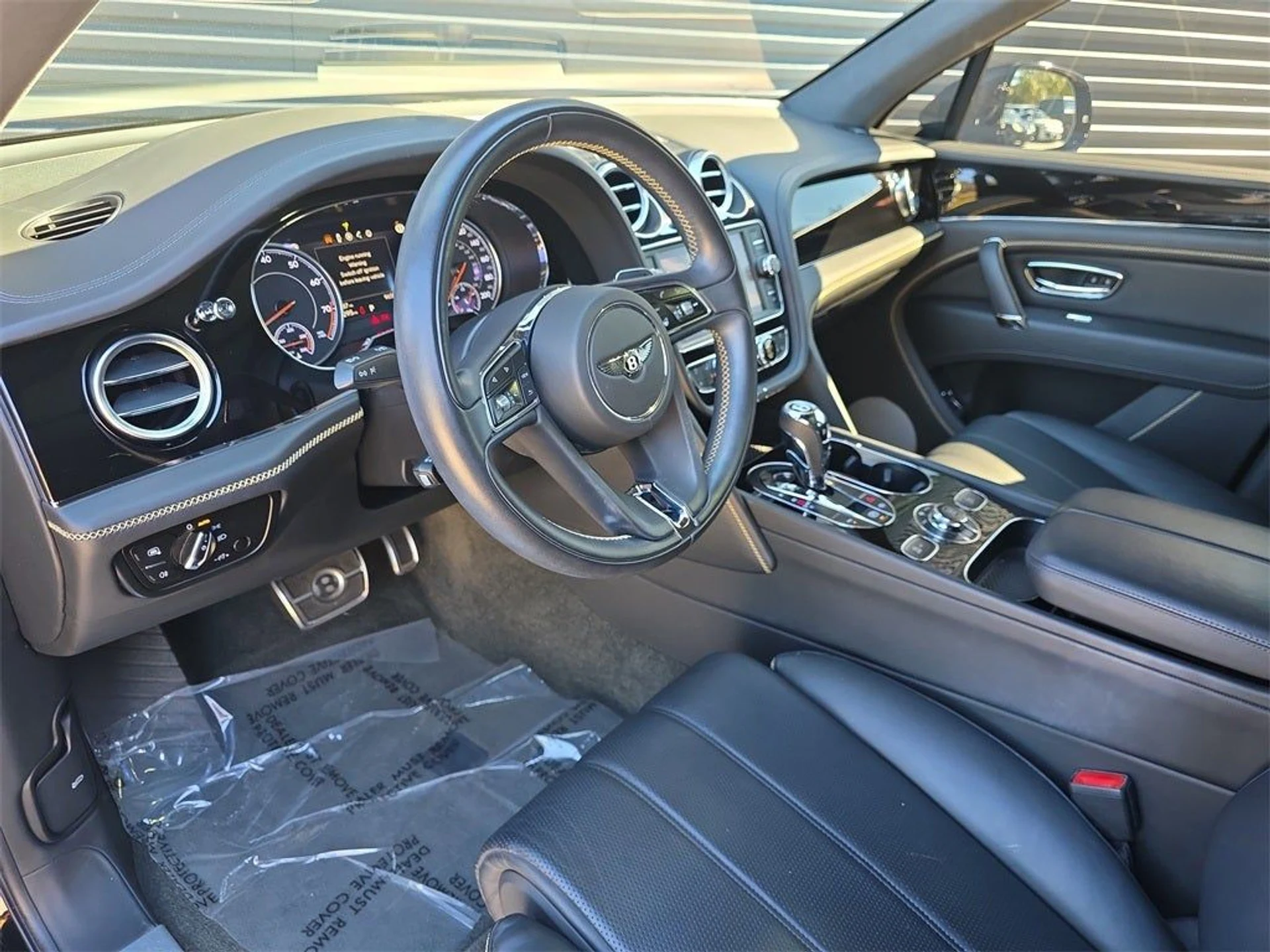 mph003_2181563280_4_7681408b86