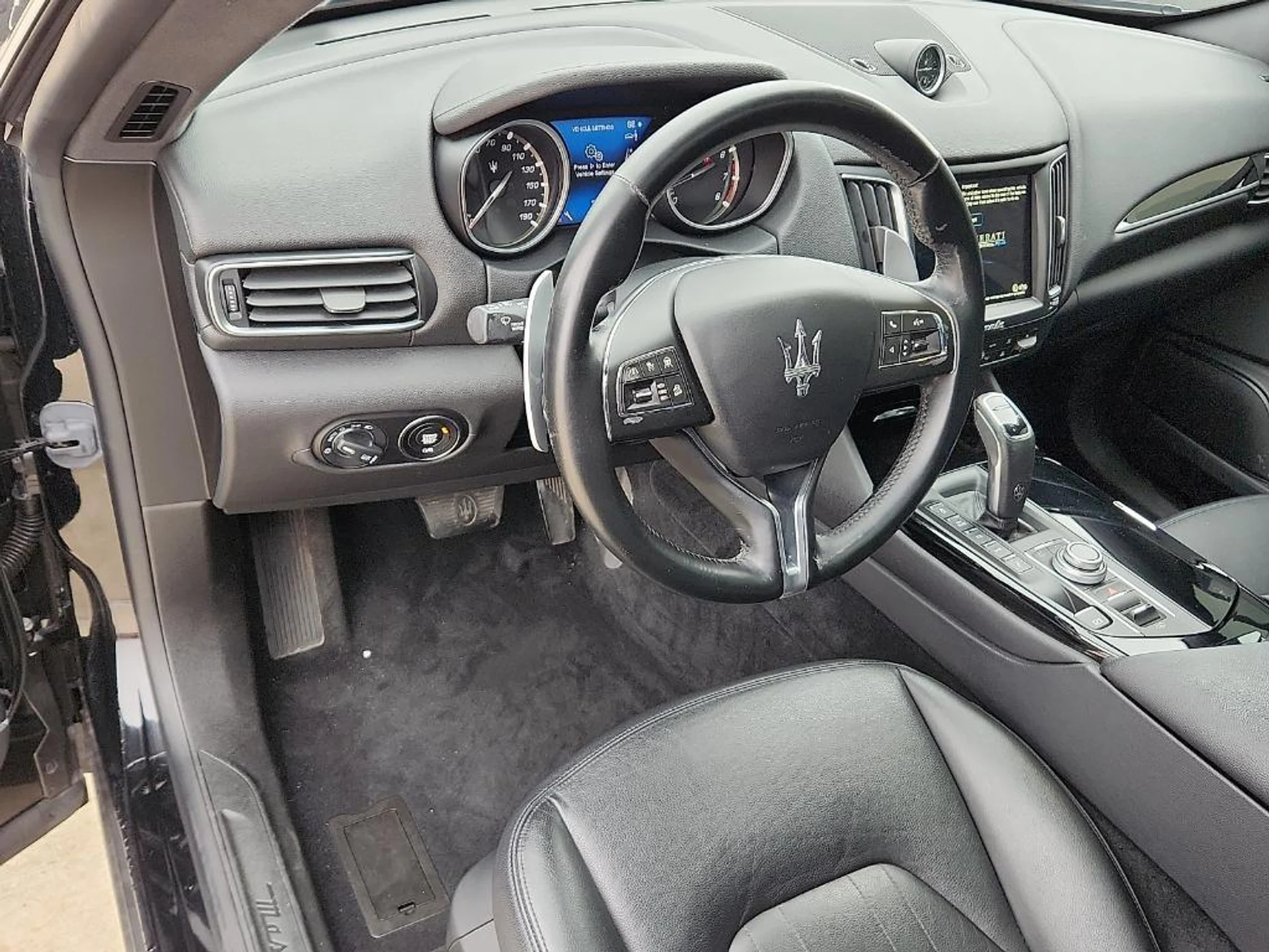 mph003_2181628598_cryq_E_W7_4_Xcw_Os_F_y8_C9_HE_Rc8_42f85d8722