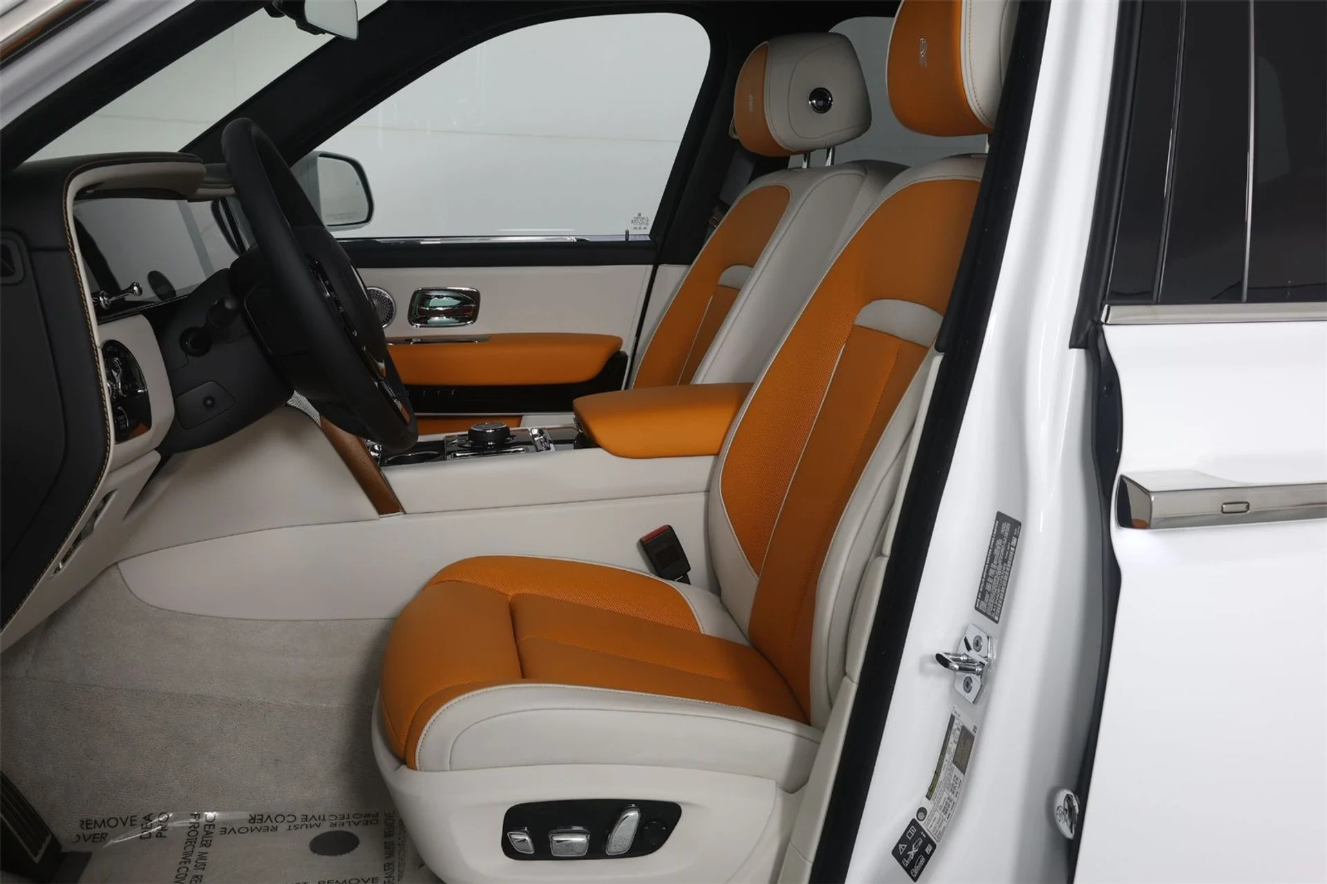 mph003_2181891412_a4cc6e1559bb12628bbc70f01ccf6188_66ba01a9e7