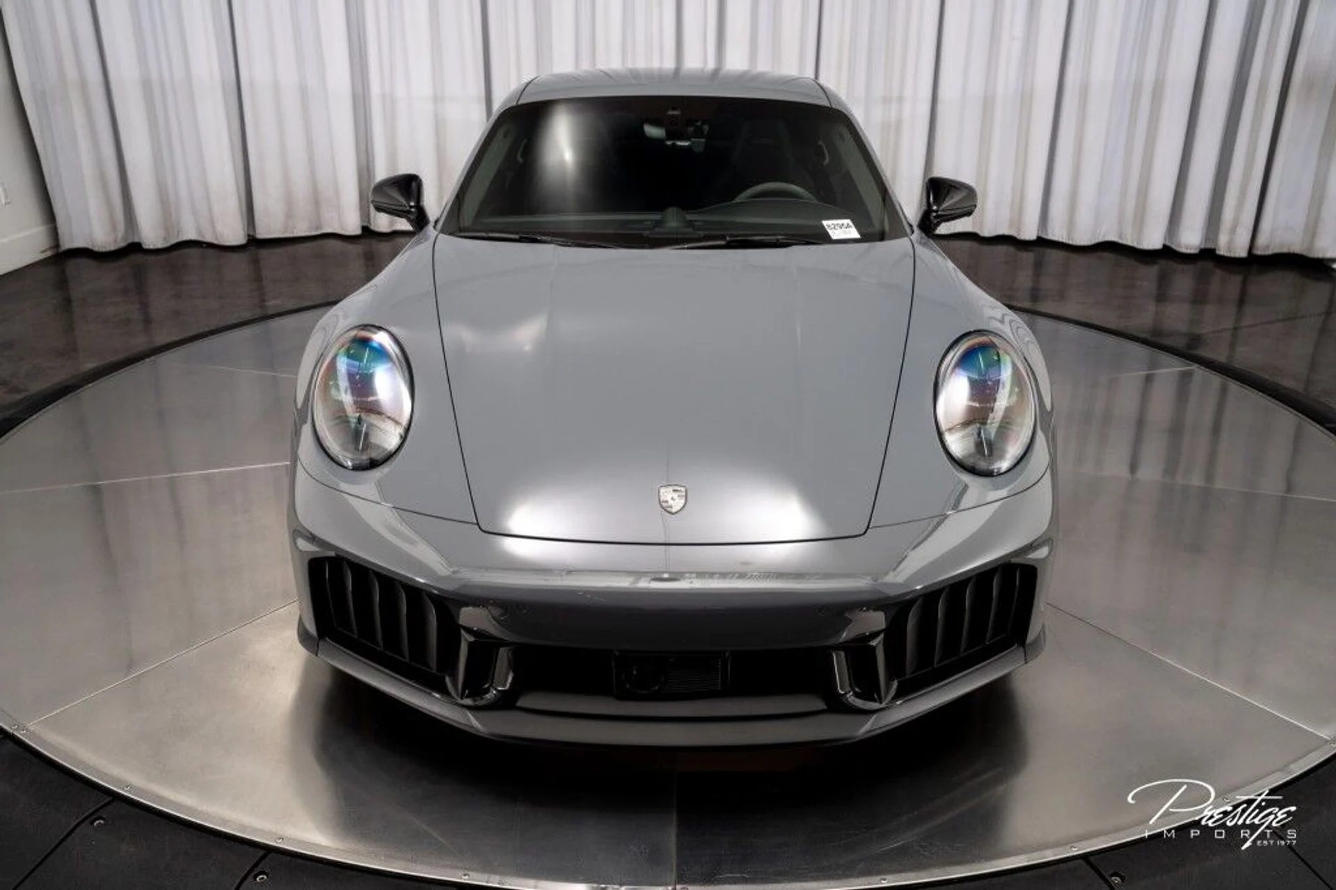 mph003_2181963615_8631e46da46b39bc5fa8b618f62a470b_41dc7d1c90