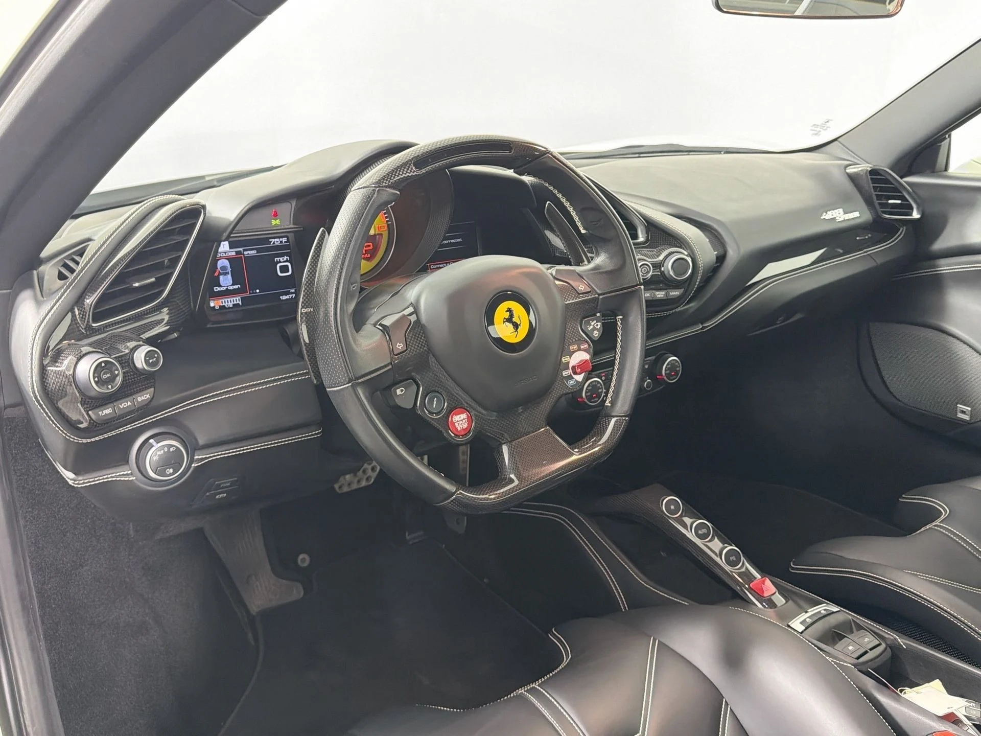 mph003_2181966842_e6e05c0e827fe077bb2803c238049538_aac0eb1805