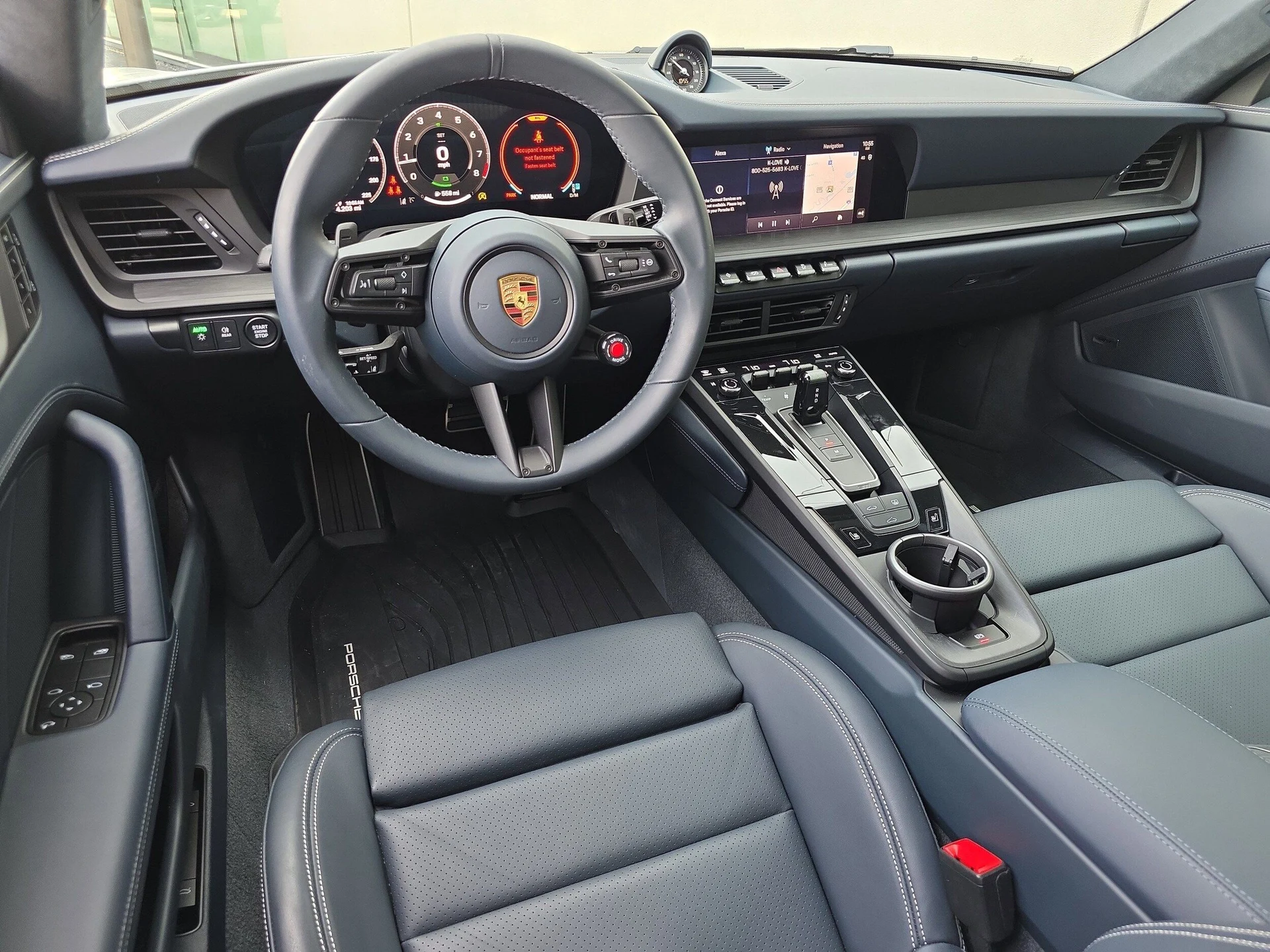 mph003_2181991981_957579e8bd8703ed4d7a3a433aad550fx_76cbb18fde