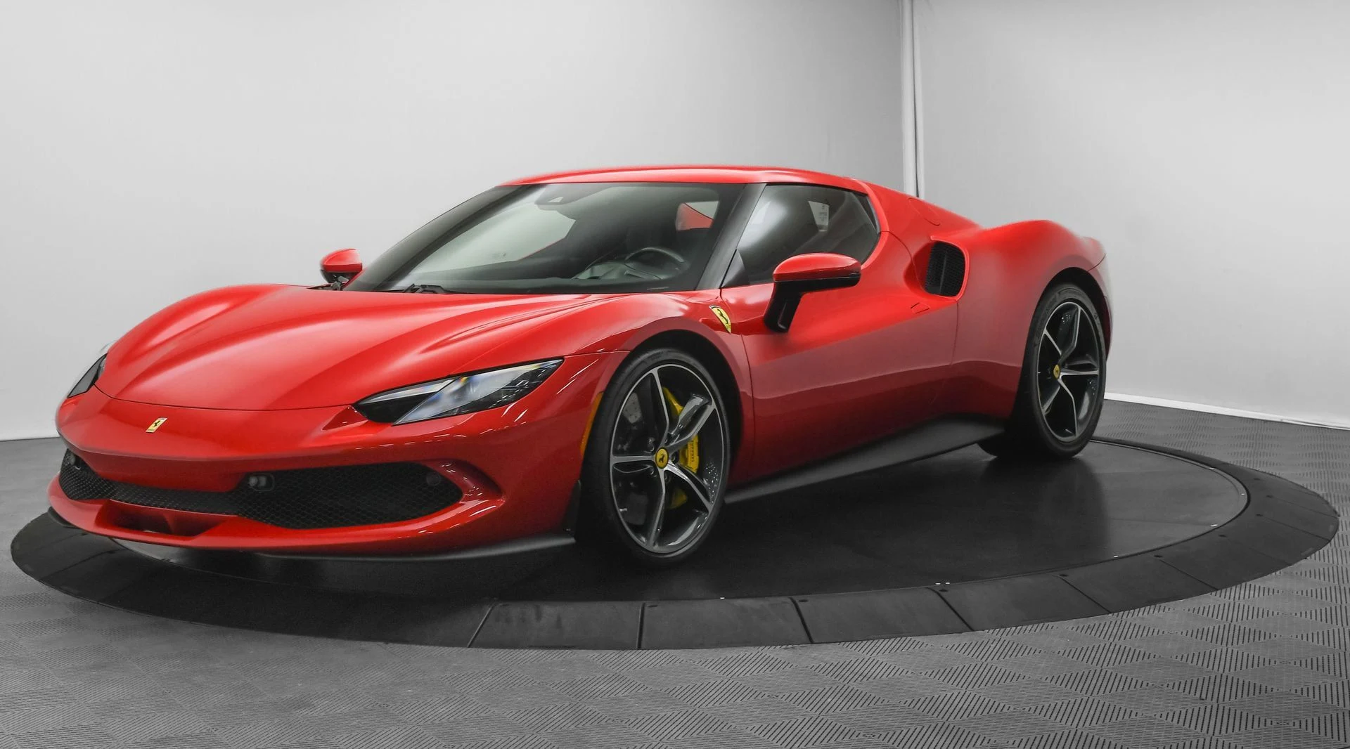 mph003_2182018907_633862128cd34db7944e388ef36d2b42_88fc87c0e3