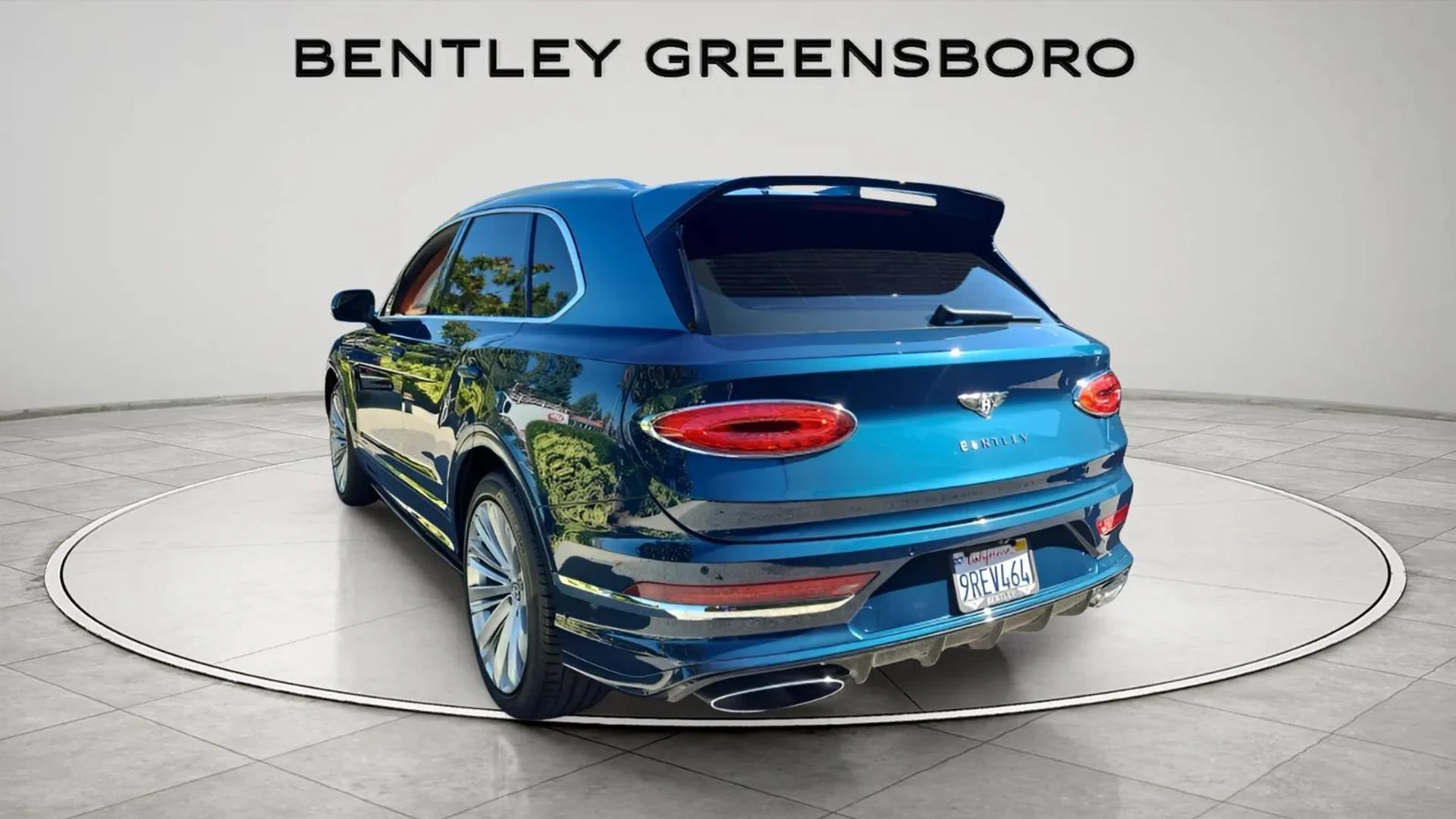 mph003_21821936_cf0f940e3a458639d5e24c3282059303_94079ce9de