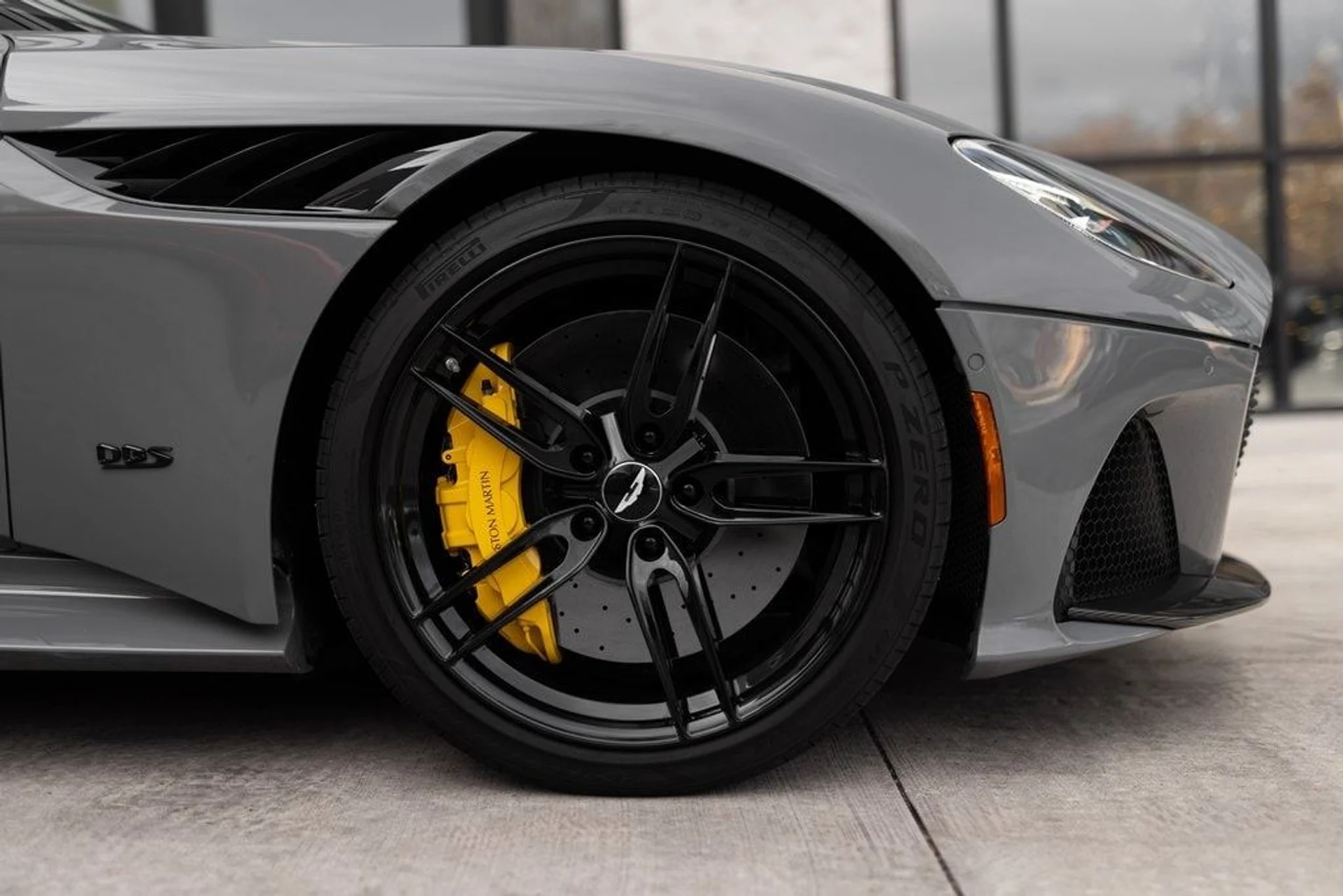 mph003_2182788749_76def0f3b7e0e86299a076ae447c14f8x_567935bf5b