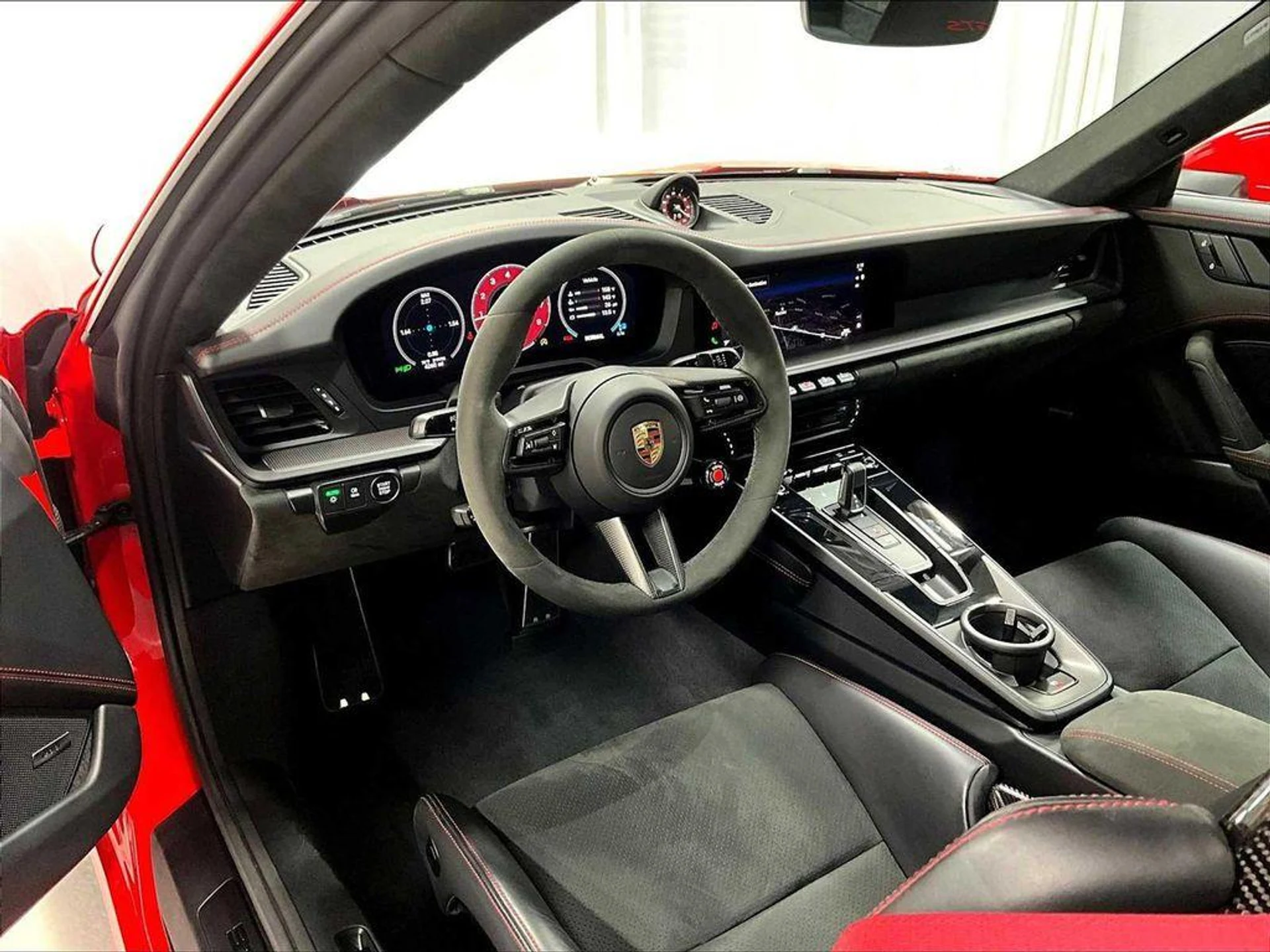 mph003_2182962706_9_J1np_Gy_OUH_Ujfv_Vf_K7s_L6_K5508_I_9ae49be3f7