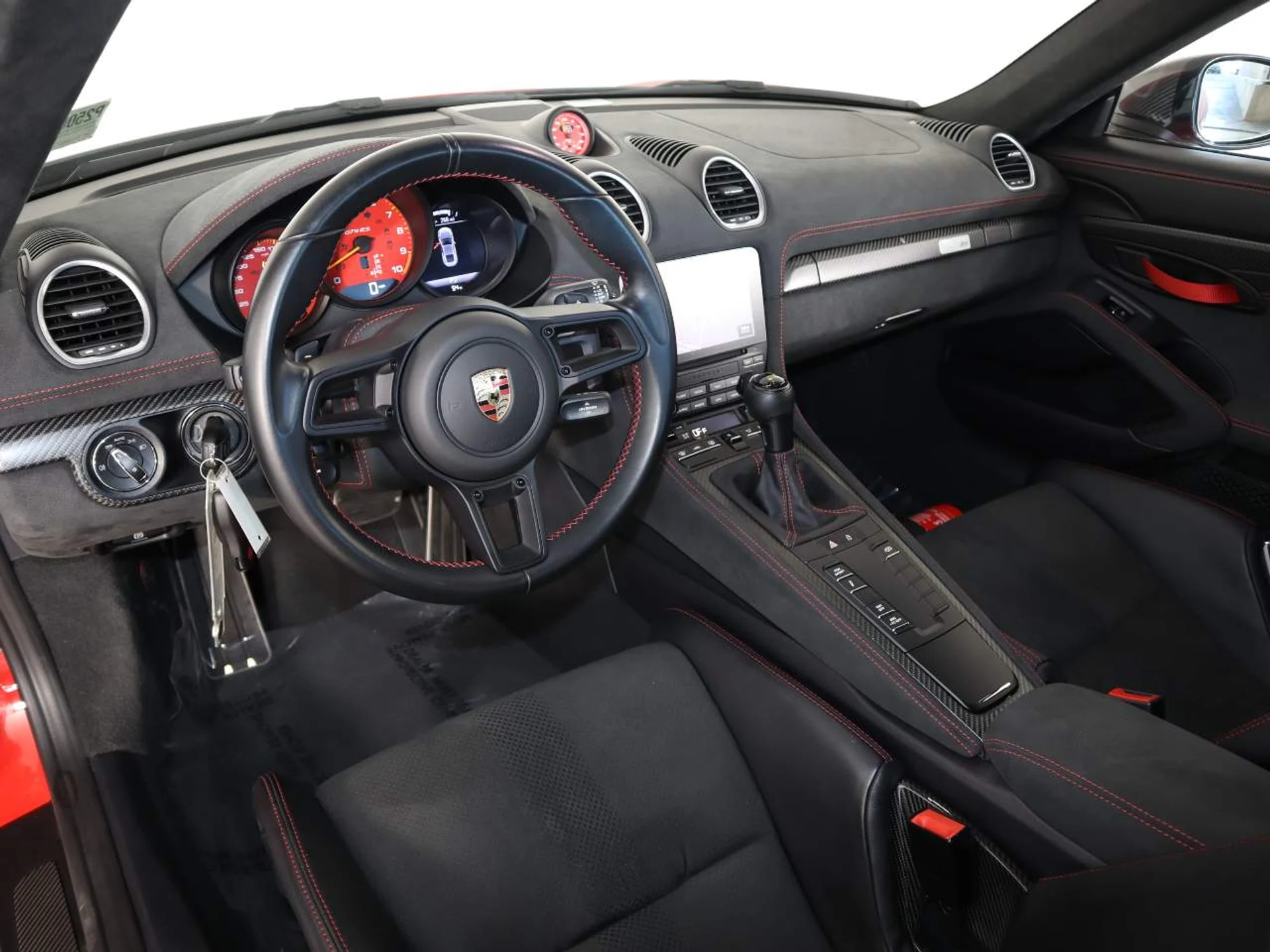 mph003_218327653_055195e1bc11a0e05e1048e5db935eb6_be315300f4