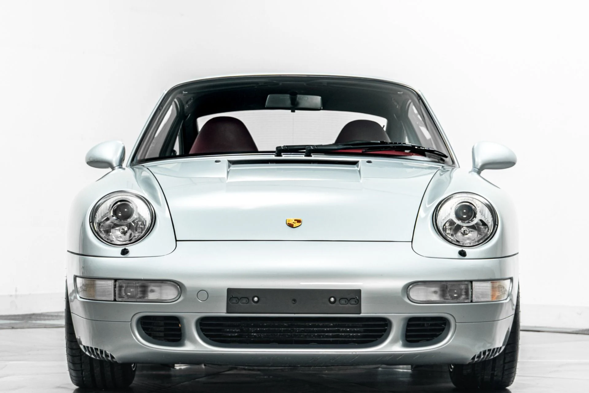 mph003_2183280460_Used_1996_Porsche_911_Carrera_4_S_Ro_W_Spec_Car_From_Italy_Porsche_PPS_Excellent_Condition_1774029333_5d40d3e529