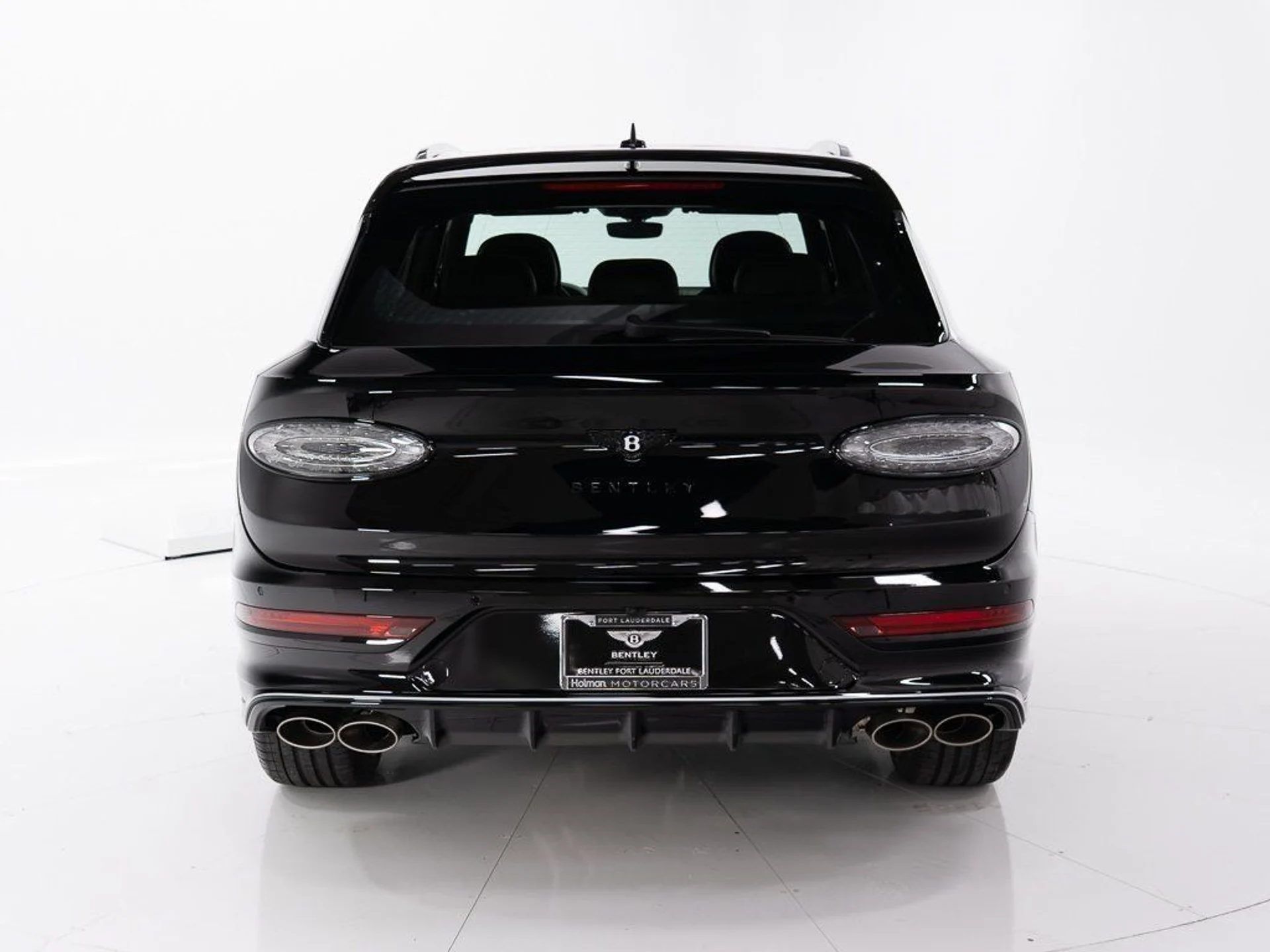 mph003_2183595982_bb9ec76d6e12b0c9efd9c7c6f3bdee40_d305dde4ad