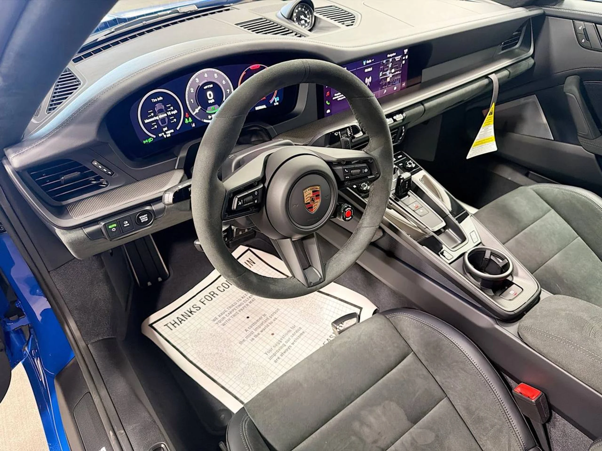 mph003_218392235_d96bcf86ad23d1ffb74a422a041d6268_219fa8e748