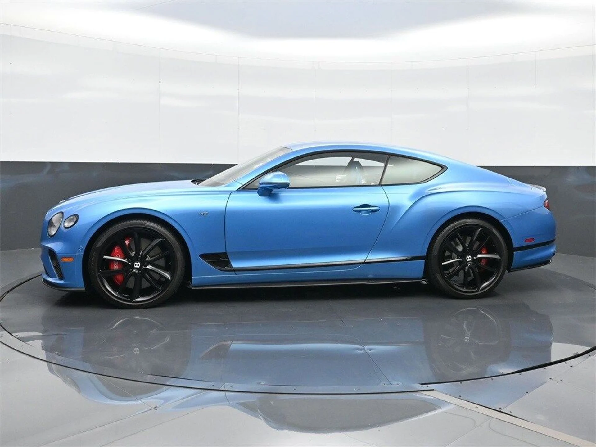 mph003_2184721585_c1b8ac2f6b19b67b2f3cfda1bb0a8148x_f55159b91f