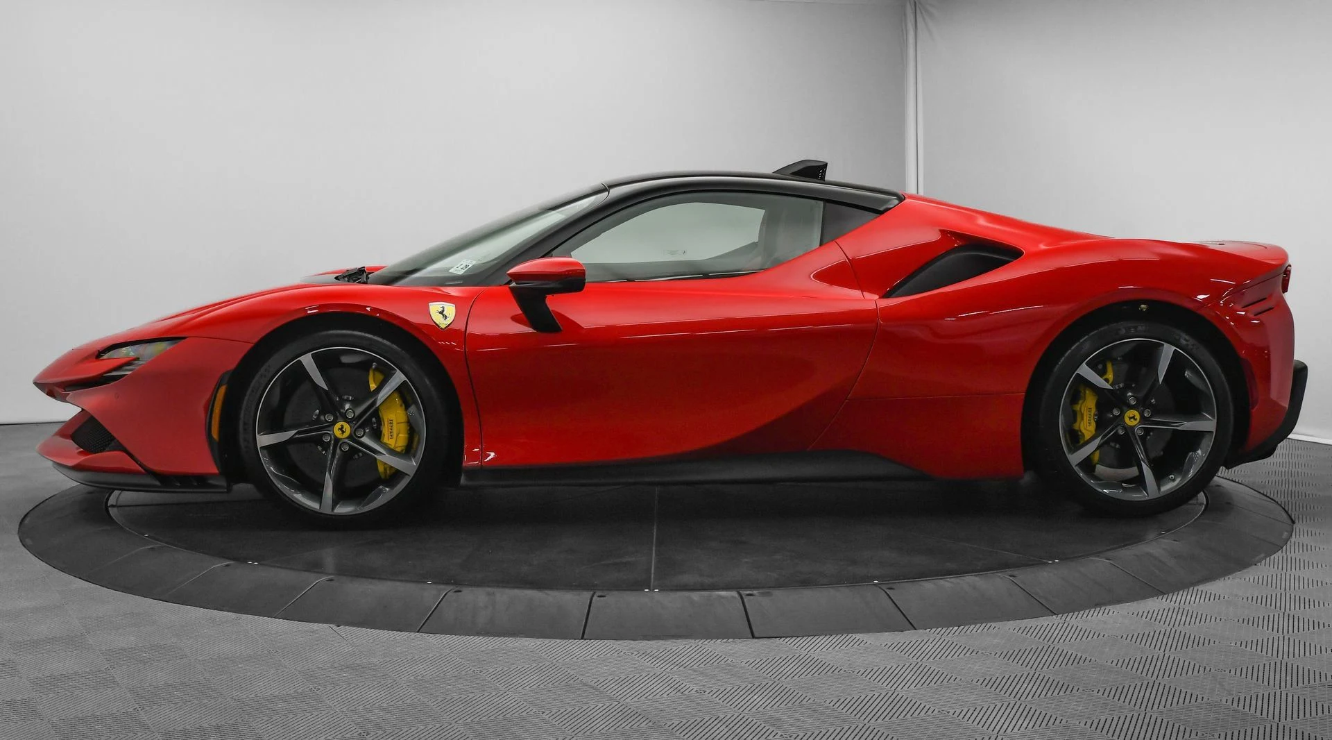 mph003_2184757783_36d0eeea2cac496497b472a92f2c87e8_33321862b5