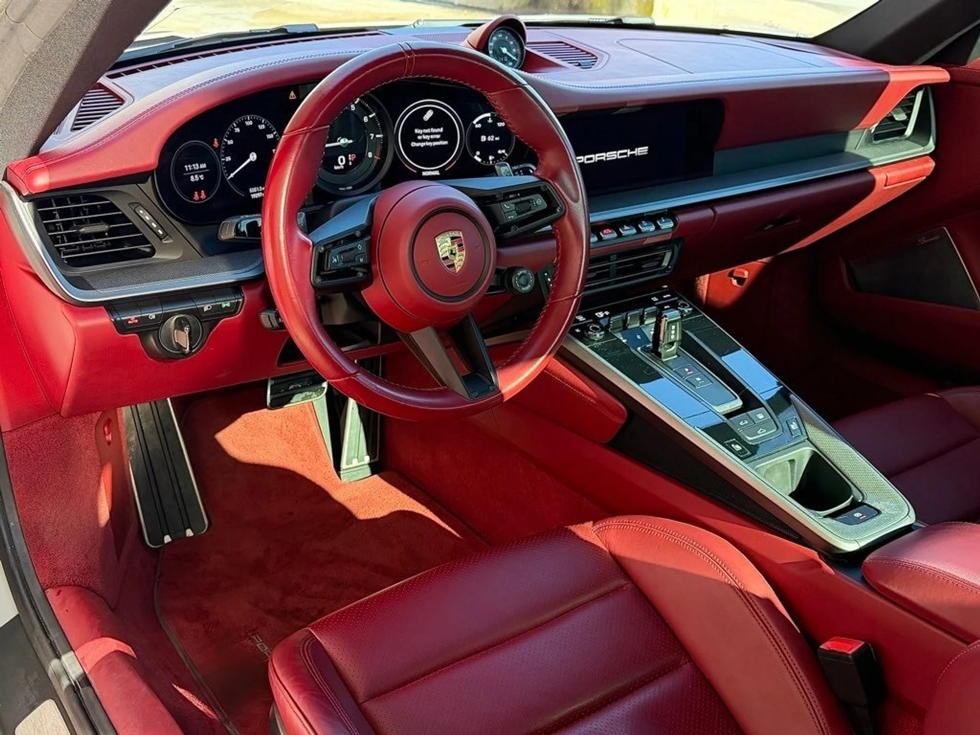 mph003_2185286447_63cead9bd829960f65e7055fa117bcbax_fd2b4c77c5