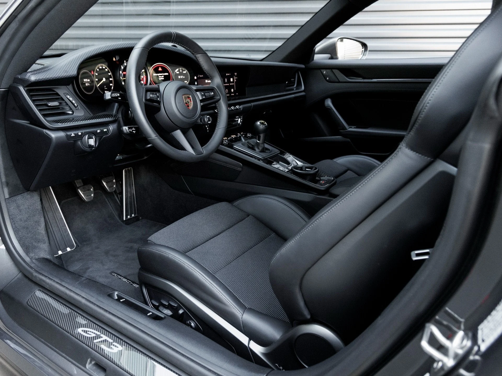 mph003_2185572912_4_850757ec60