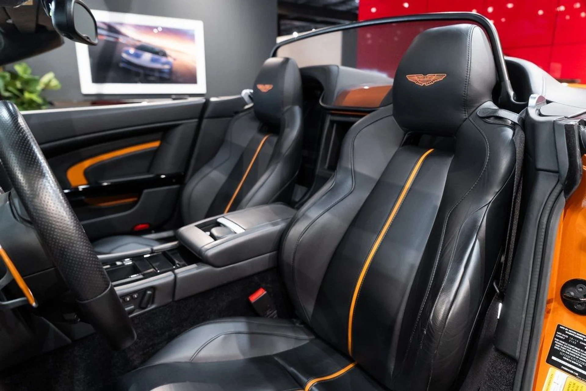 mph003_2185759009_f4262551a3787d9b75732c859807014d_ed443e50ba