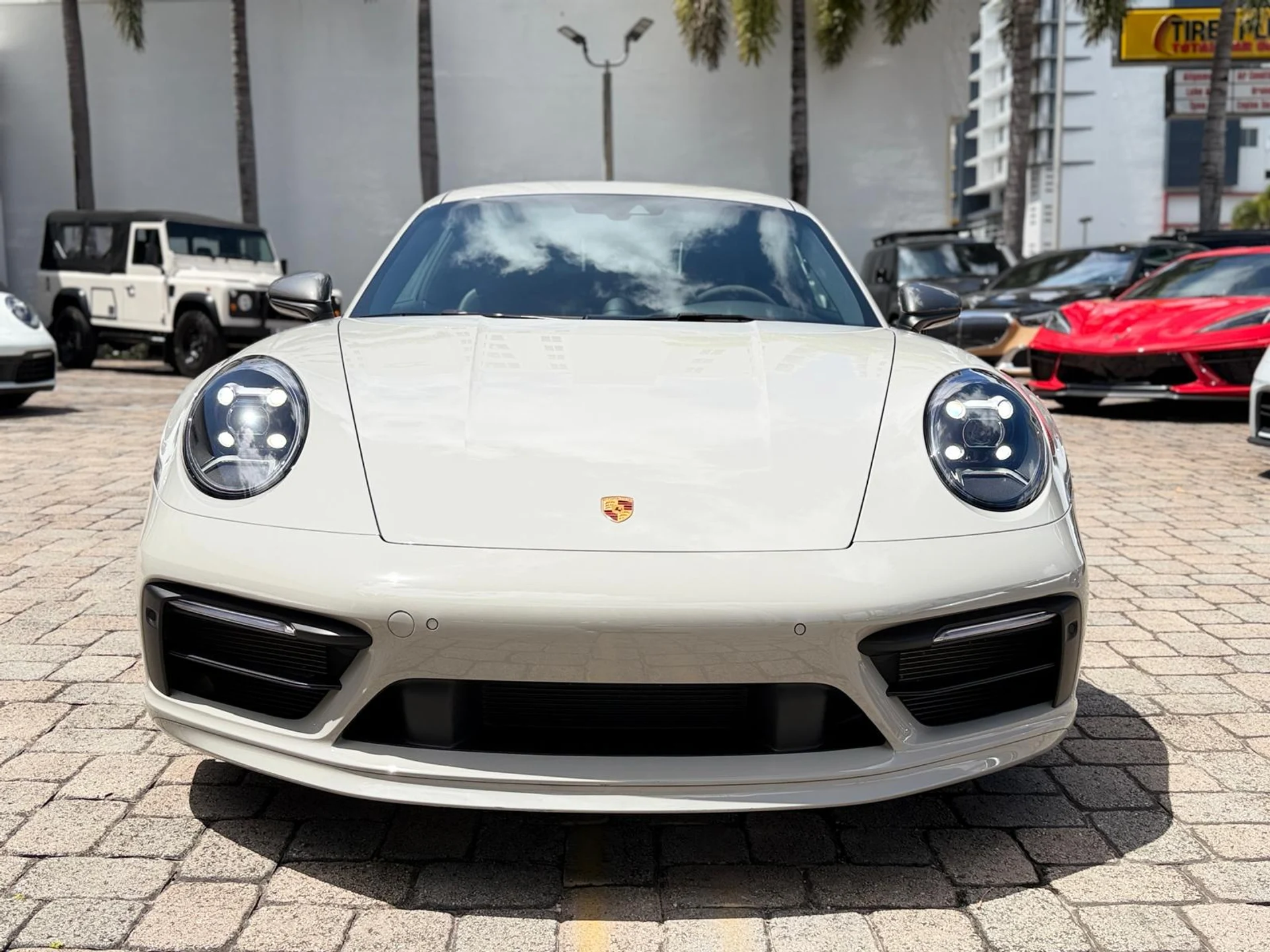 mph003_2185780921_Whats_App_Image_2026_04_04_at_3_41_55_PM_1_fad3763b44