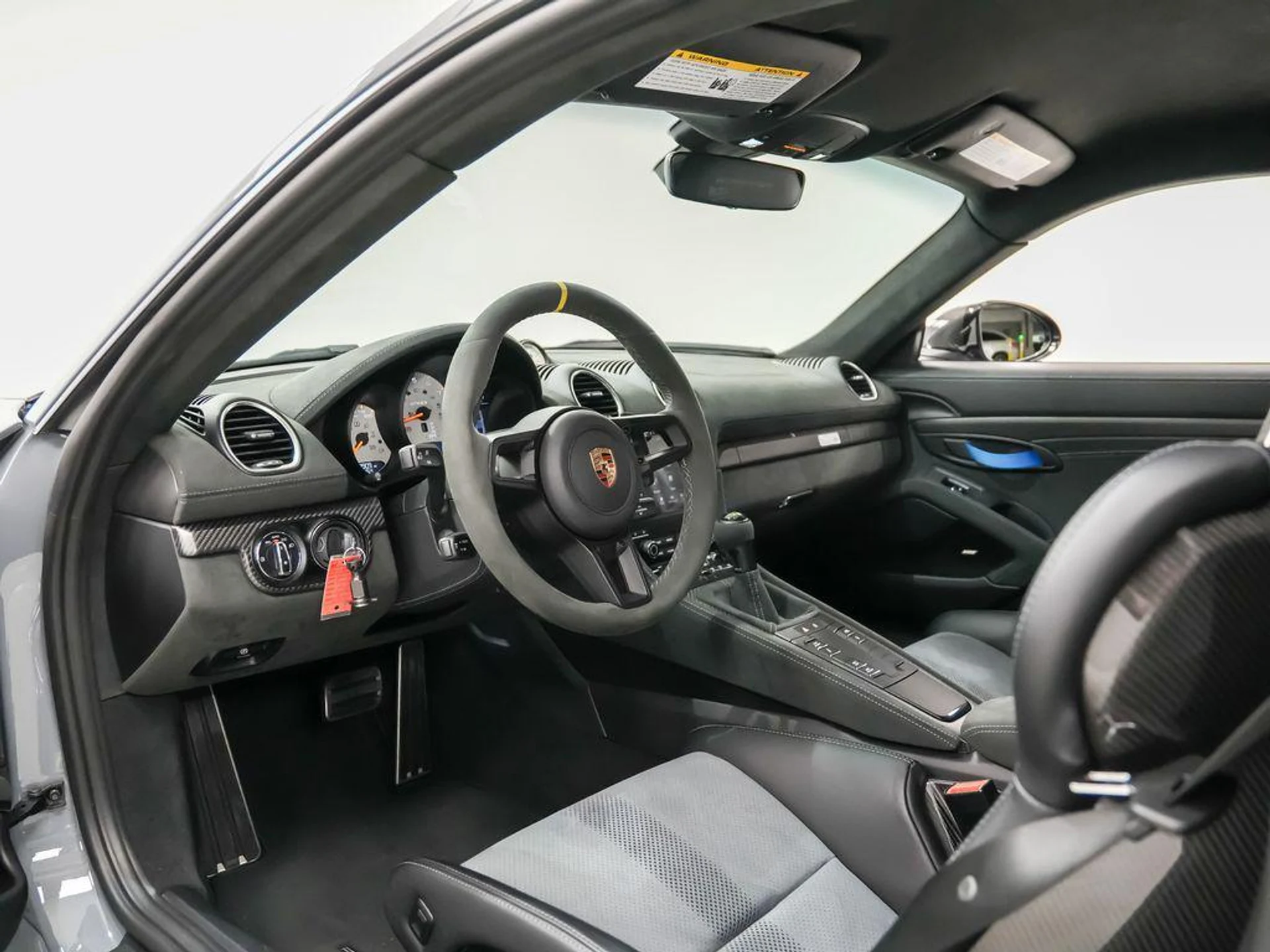 mph003_2186146735_r2j0fjx_T9p_Hju_Lx_B_Fk_IR_8l_R3l_U_941108d525