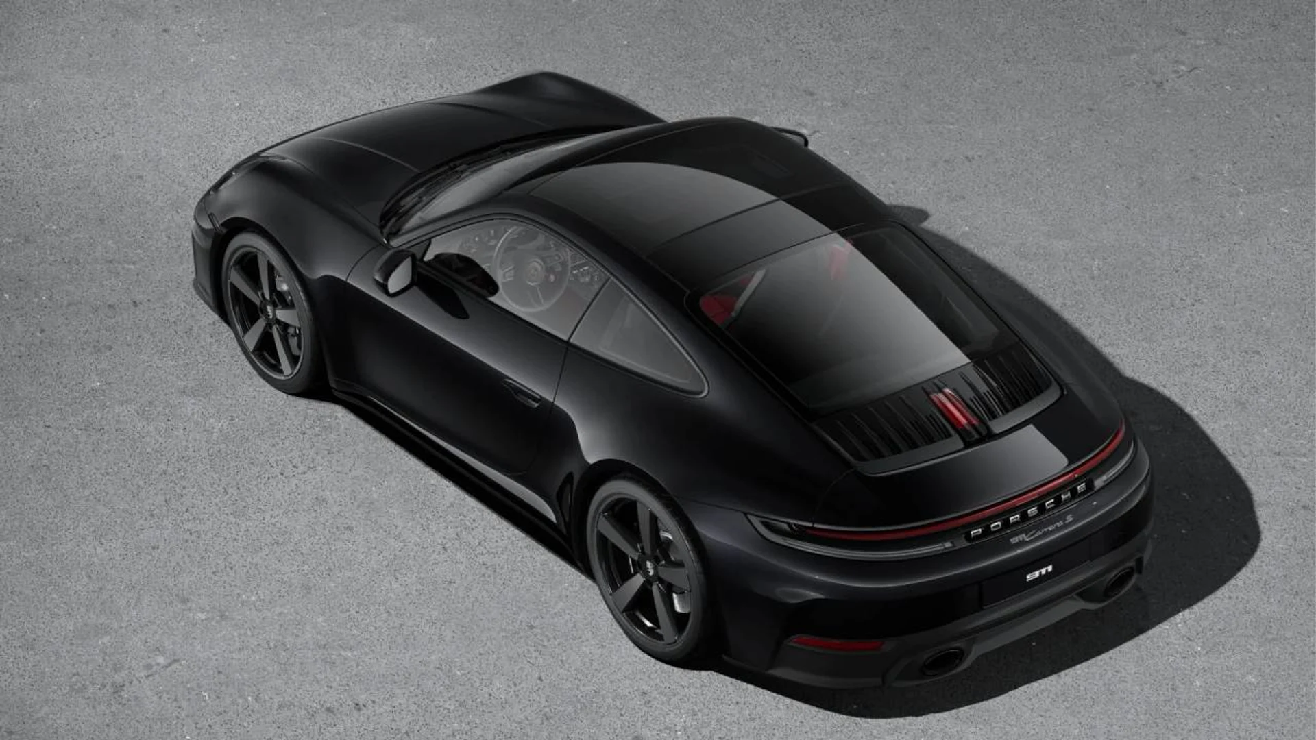 mph003_218624517_4_6f5f807d8b