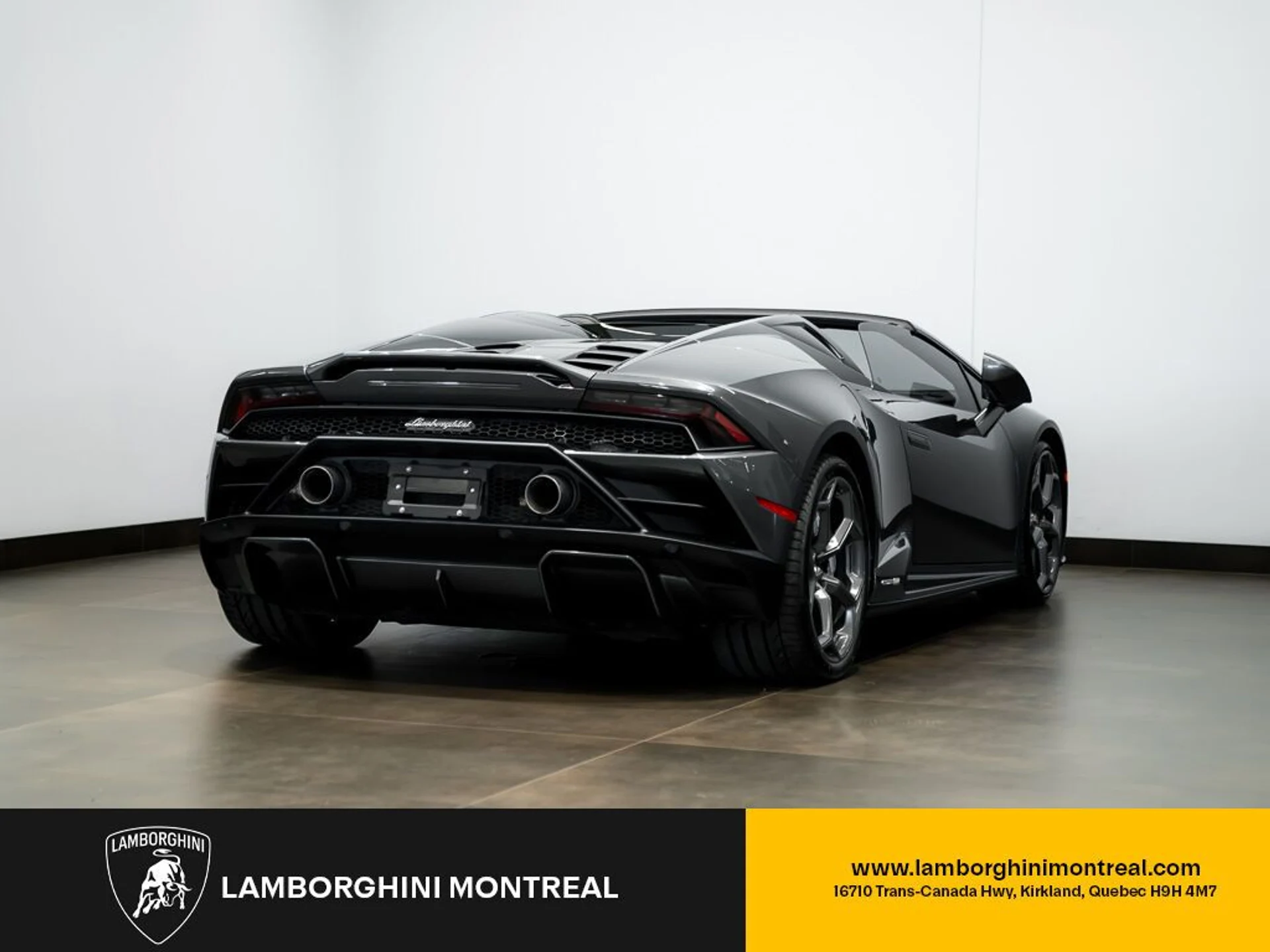 mph003_2186720480_lamborghini_huracan_2023_jpg_v_1754355019_abb3825c62
