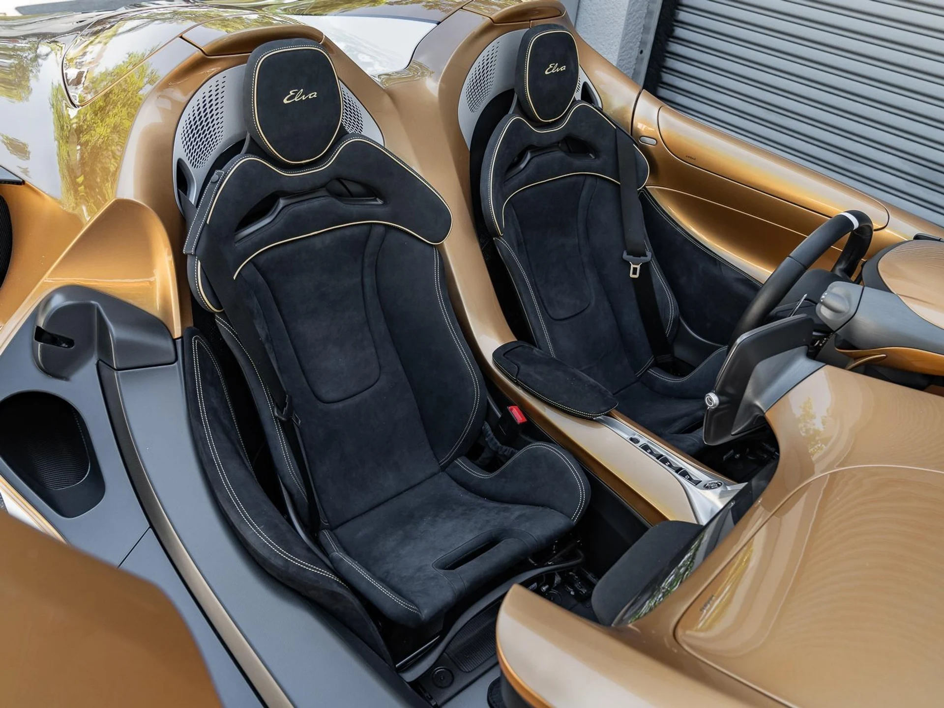 mph003_2186728932_Used_2021_Mc_Laren_ELVA_xp2_1713391554_62d10e14b8