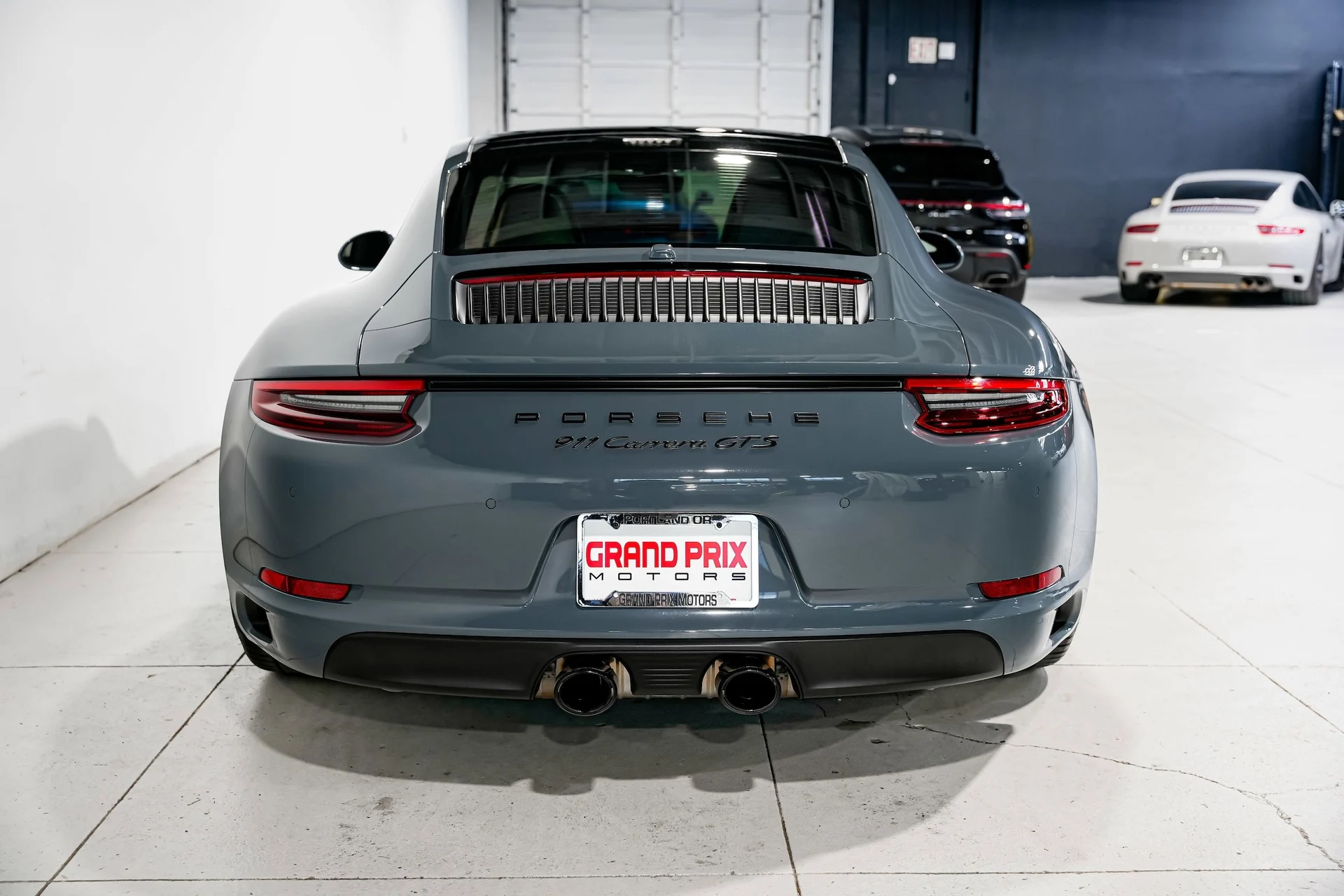 mph003_2186858538_80fc6243348a070addd3ae4ebf120c3bx_0d01825dcb