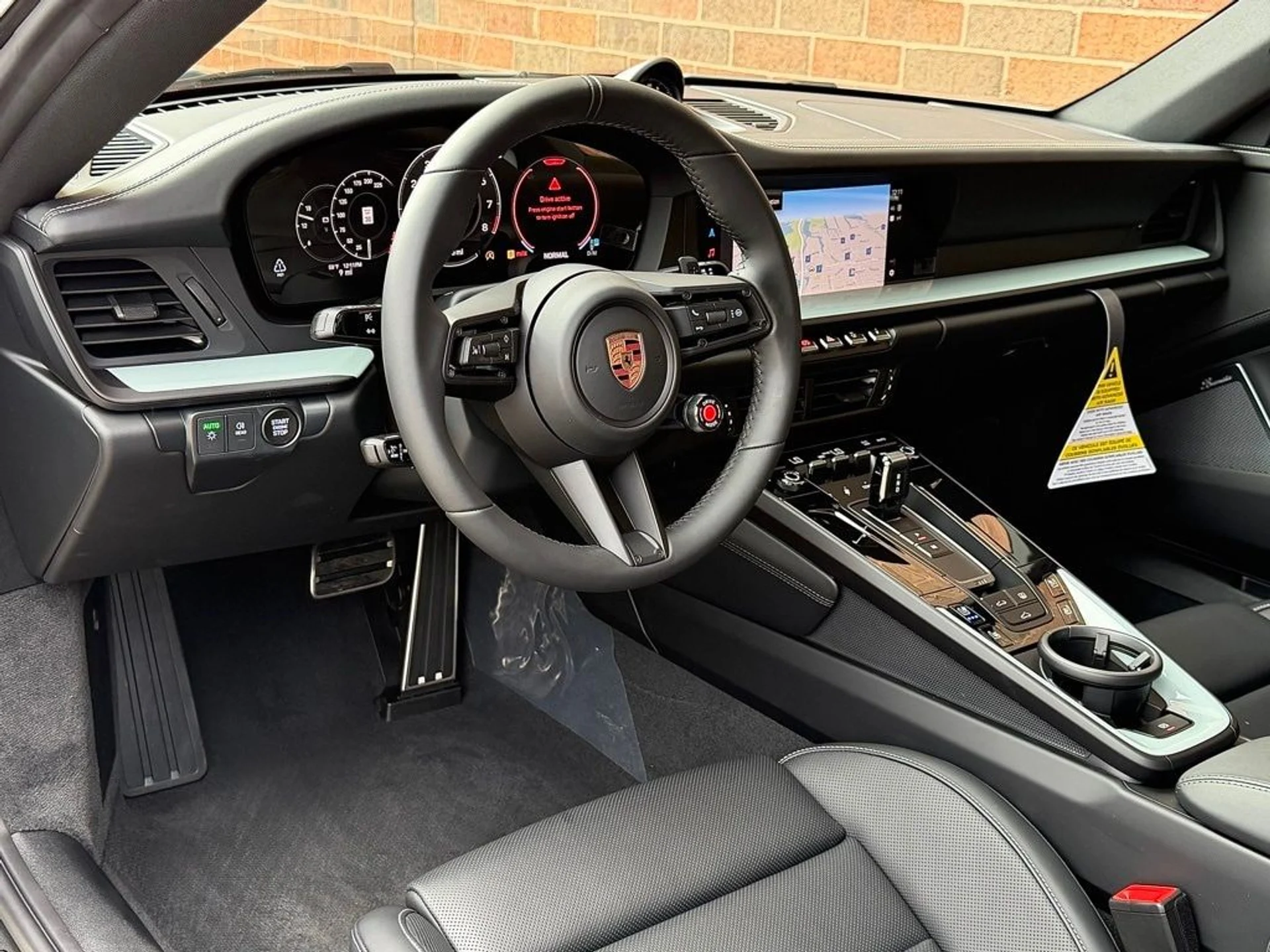 mph003_218695327_cbb3a1c1936f363d365c83a918dd36ccx_e3d8f6d54a