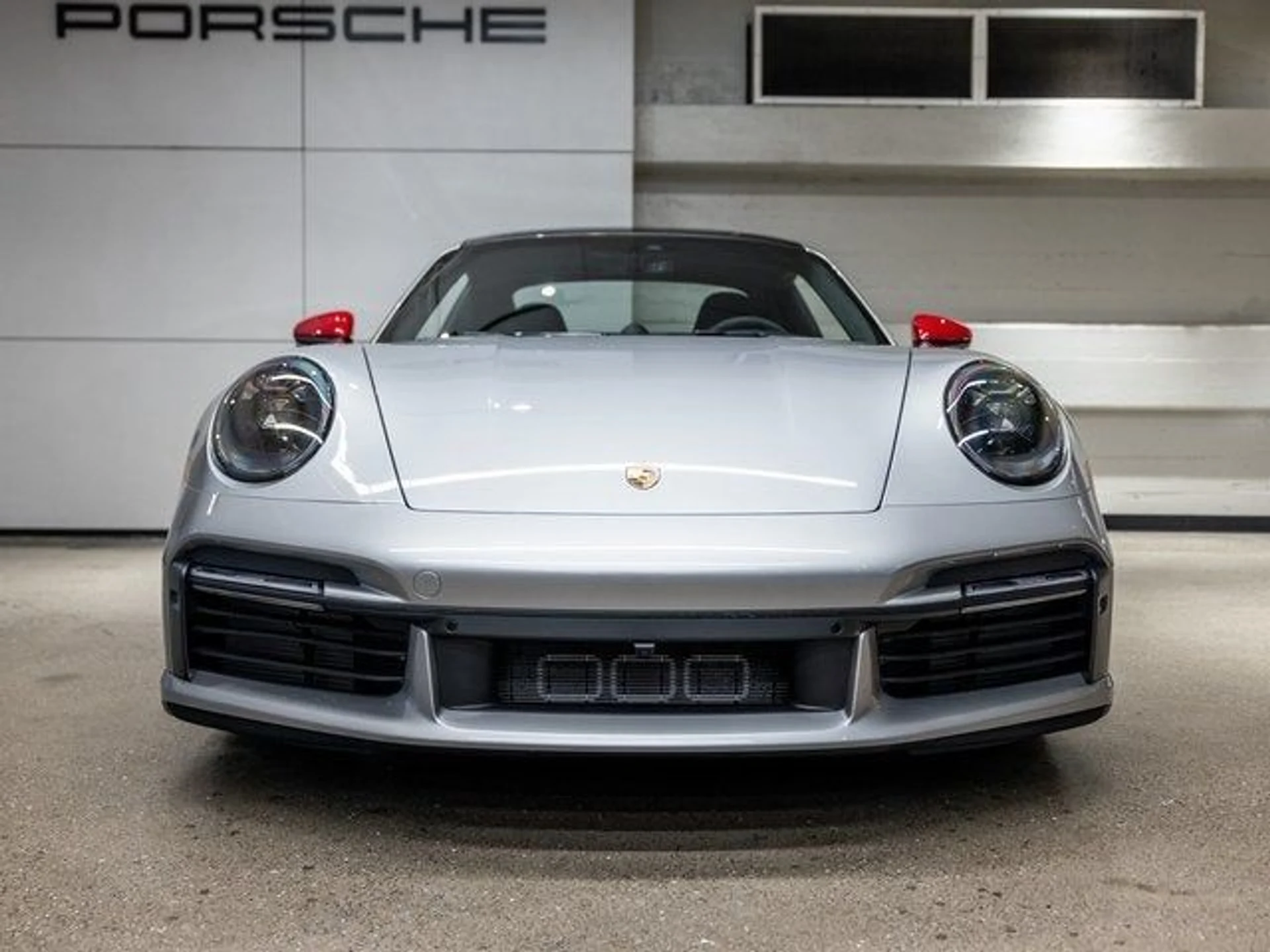 mph003_218753193_4_9af8fcd345