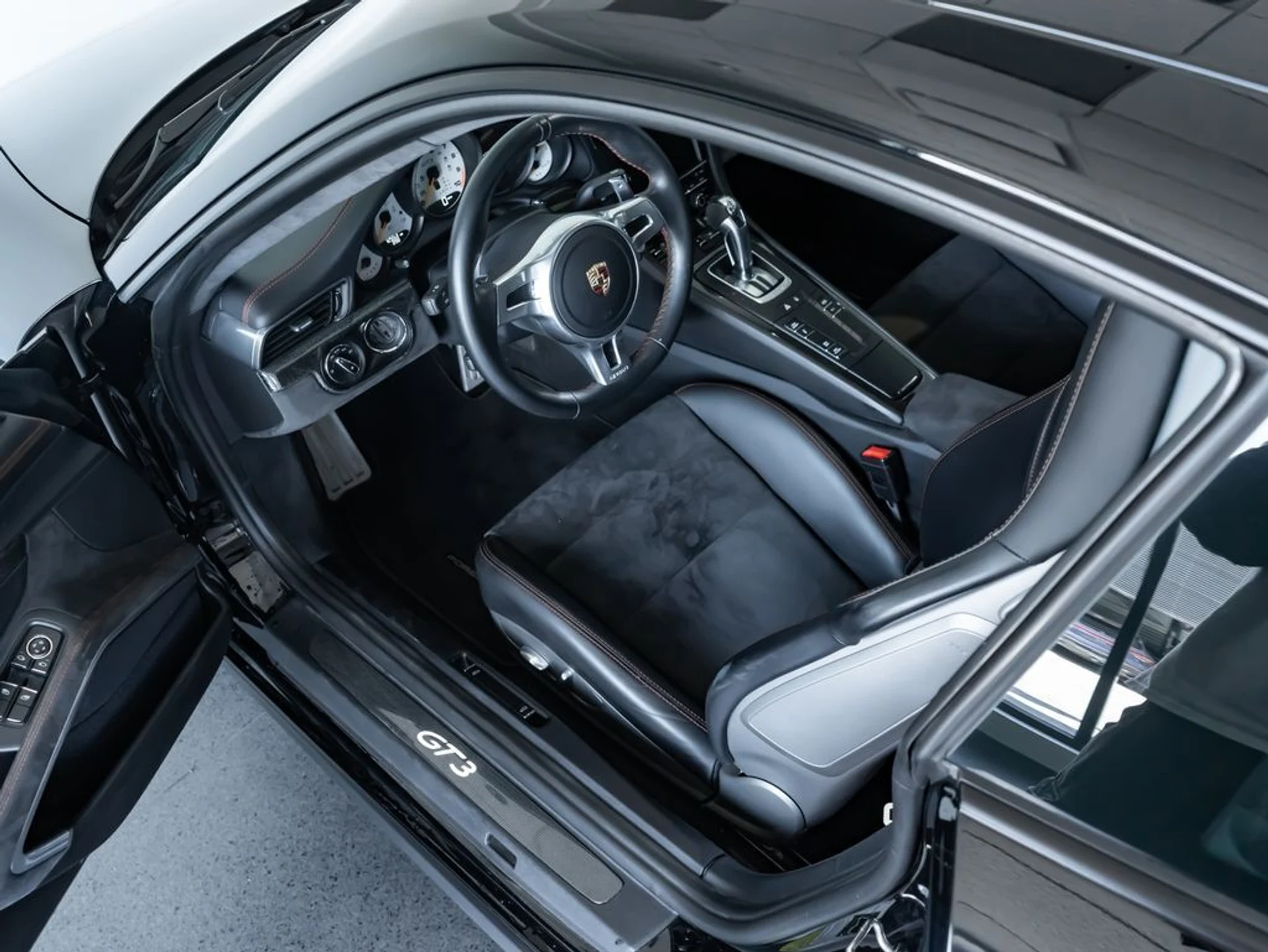 mph003_2187573957_713b5ff067ff902e50b6d530e2818514_7d27d78b79