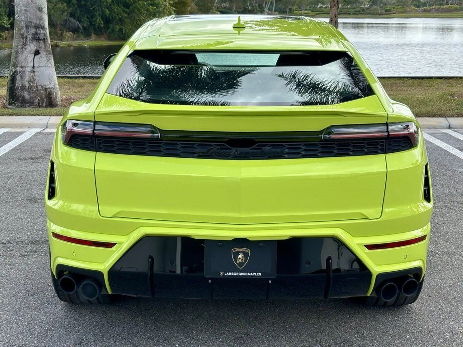 mph003_2187727410_0b2389de172caff855a7de0adabb65f5_3b1fbb3dbf