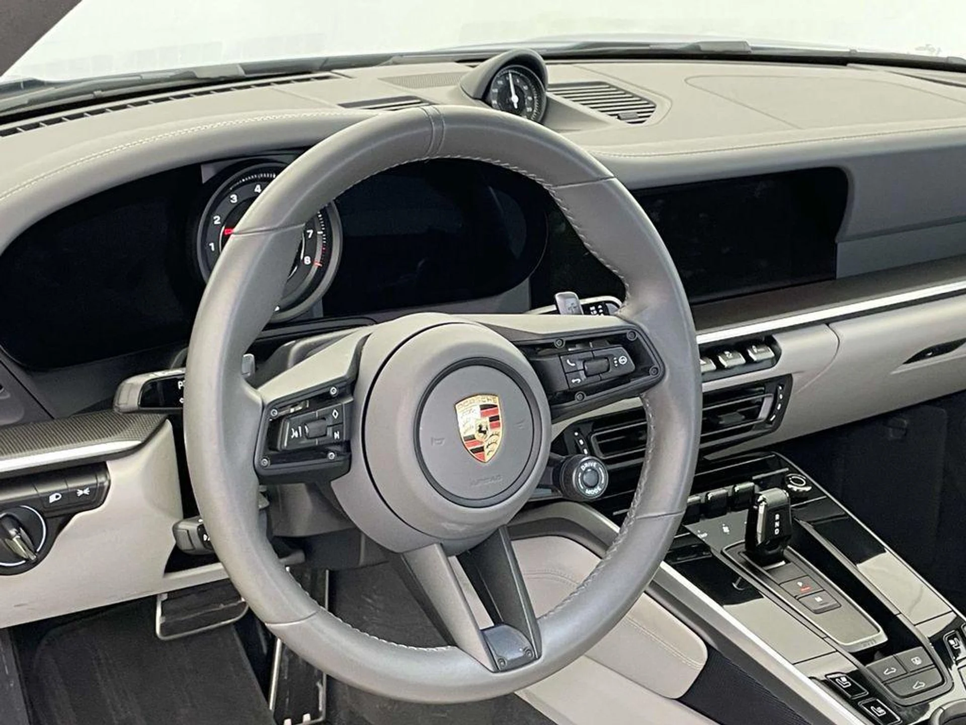 mph003_2187992226_Gjkepvce_XRKW_9_A_Bw_Ycj3g8pu_XGM_49998d46a0