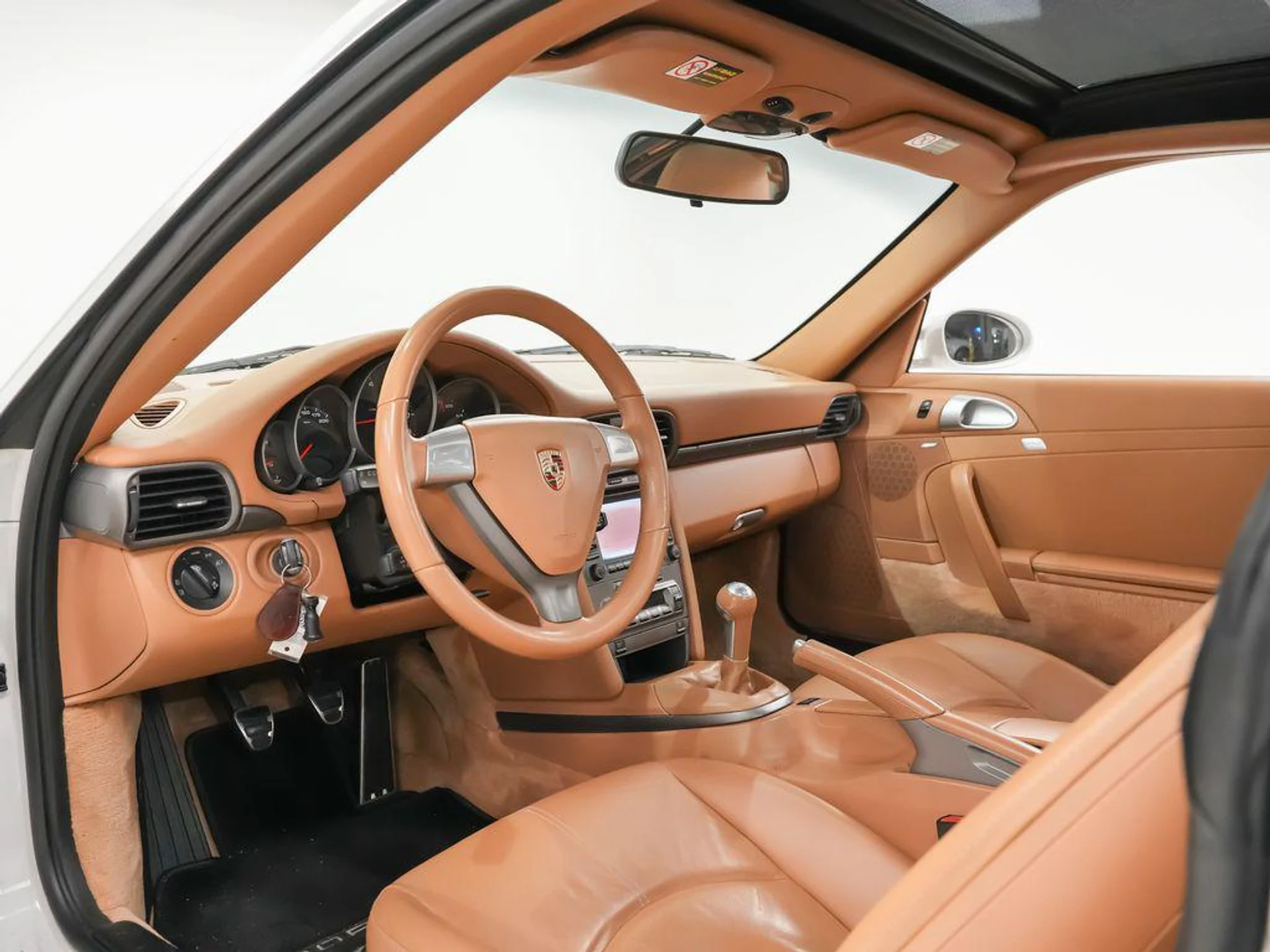 mph003_2188002982_N25_P_Rv_Ek5_Wh9_E_Tazzk_S1_ZU_Huysc_2cf6e70d17